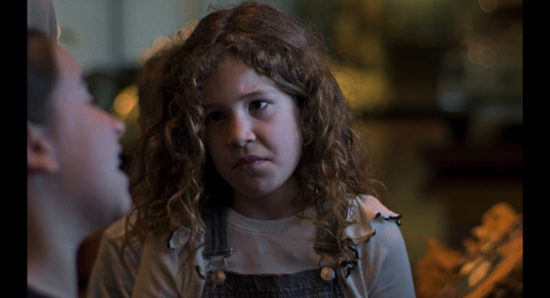 GDB_still-5—Ander-Reviejo