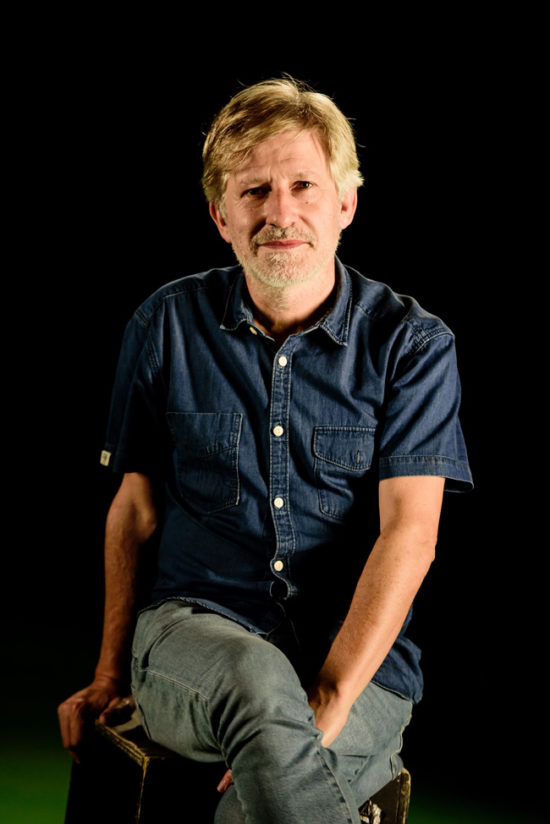 Gaizka-Urresti—GAIZKA-URRESTI