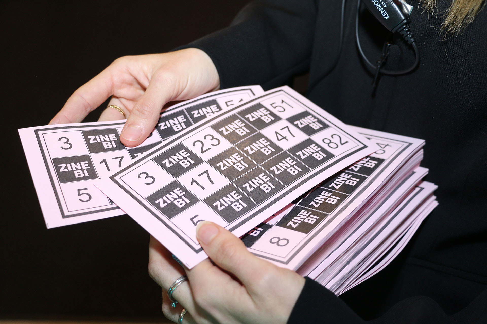 Gala_ premios_Z65.004