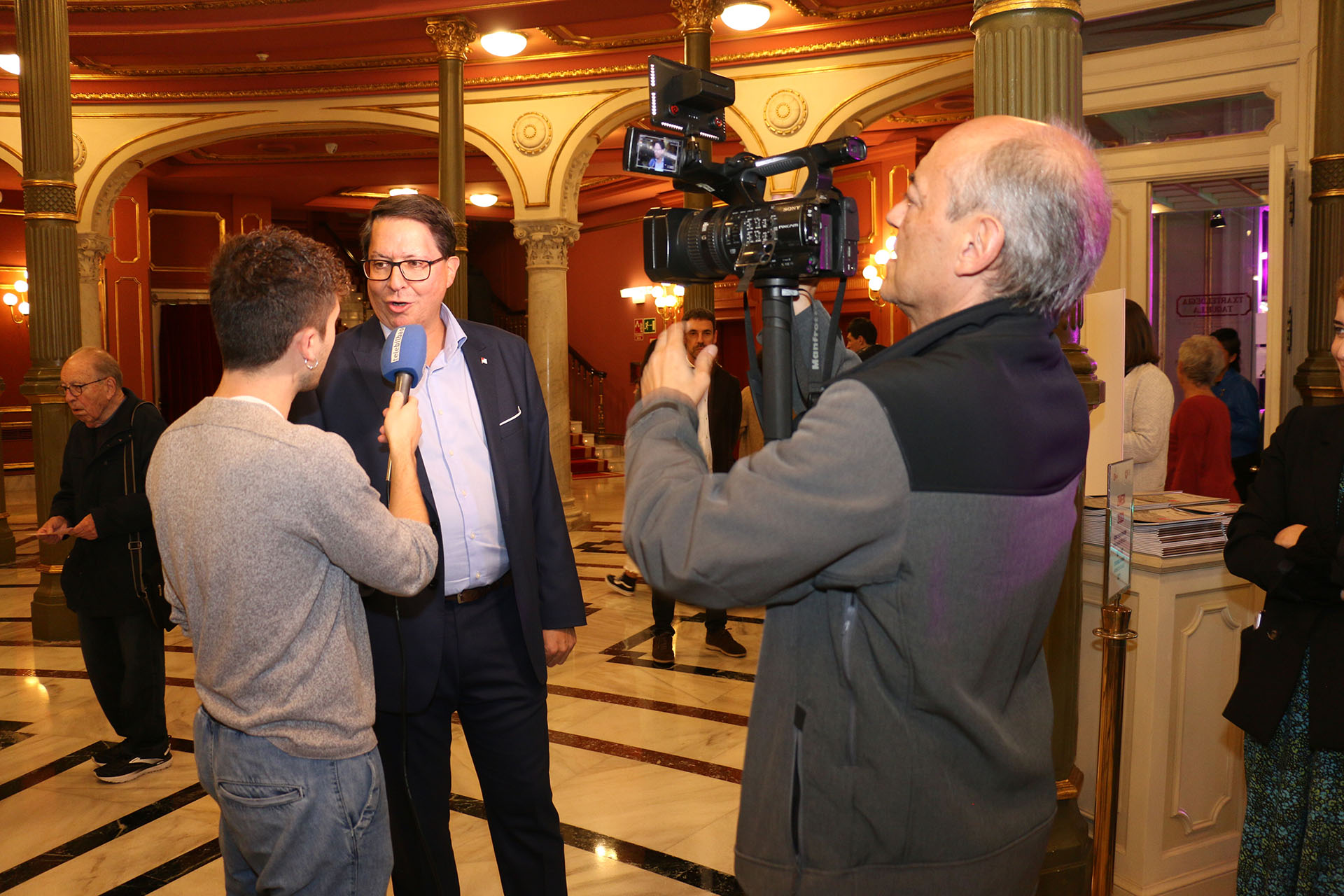 Gala_ premios_Z65.005