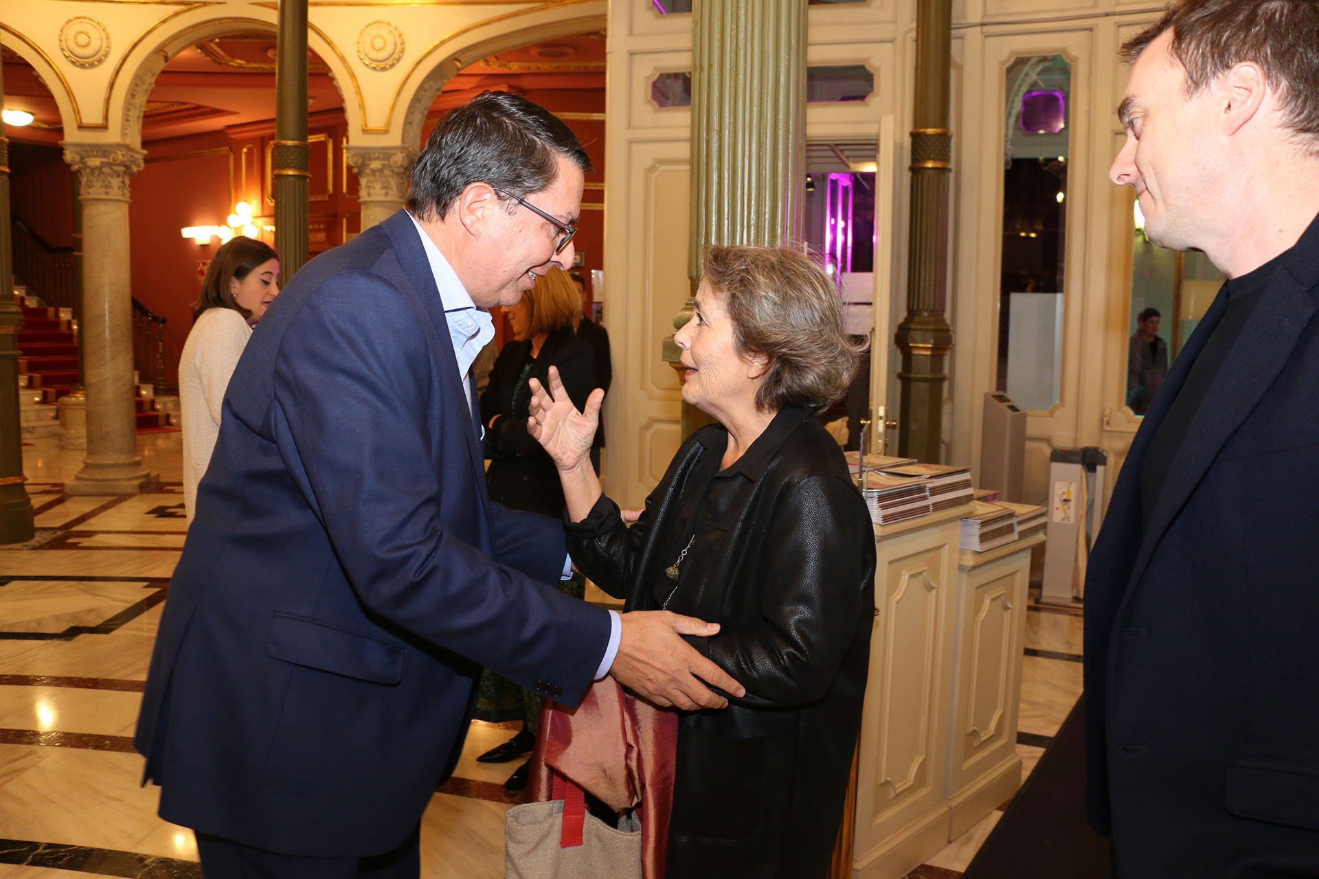 Gala_ premios_Z65.009