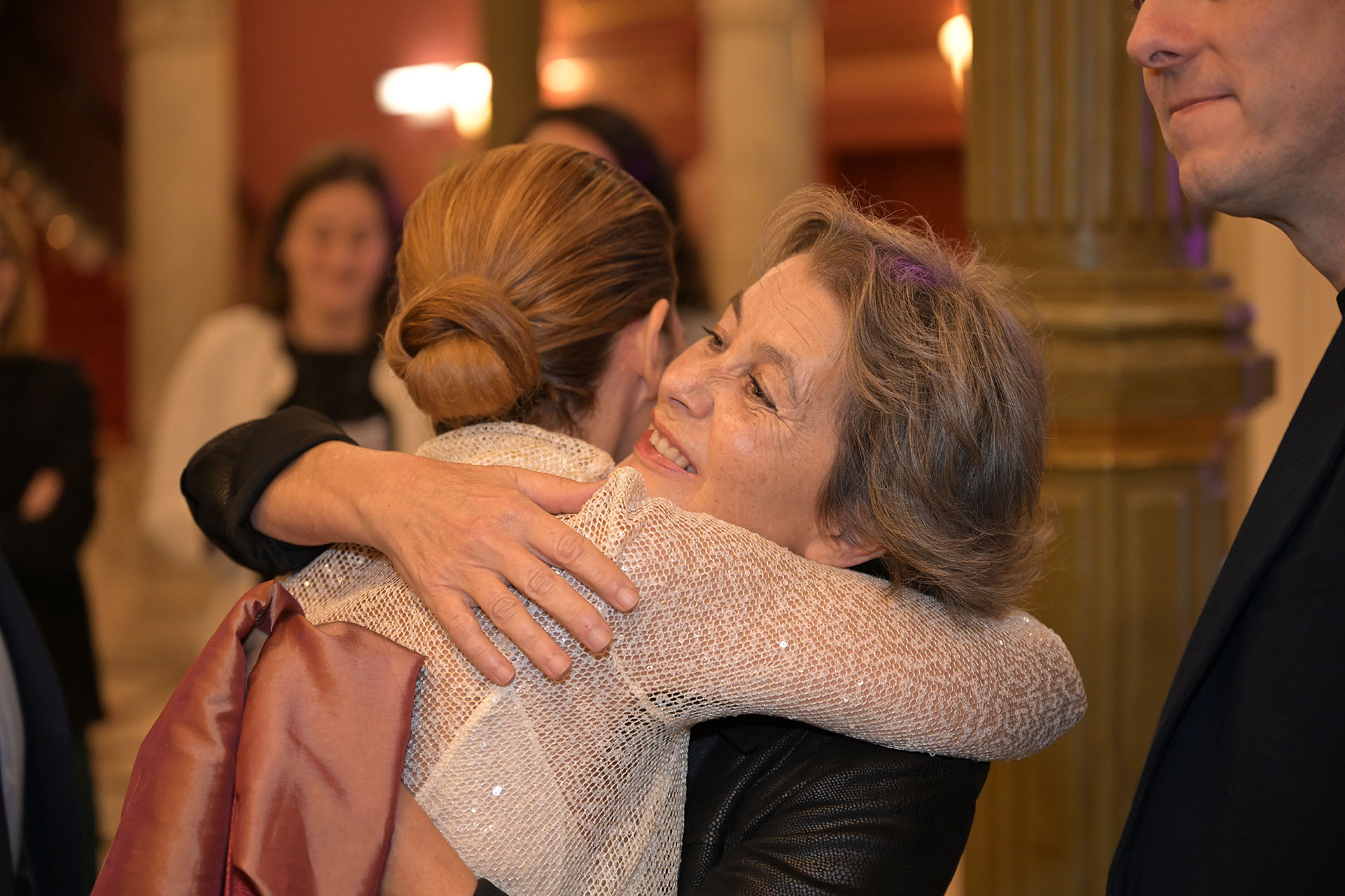 Gala_ premios_Z65.011