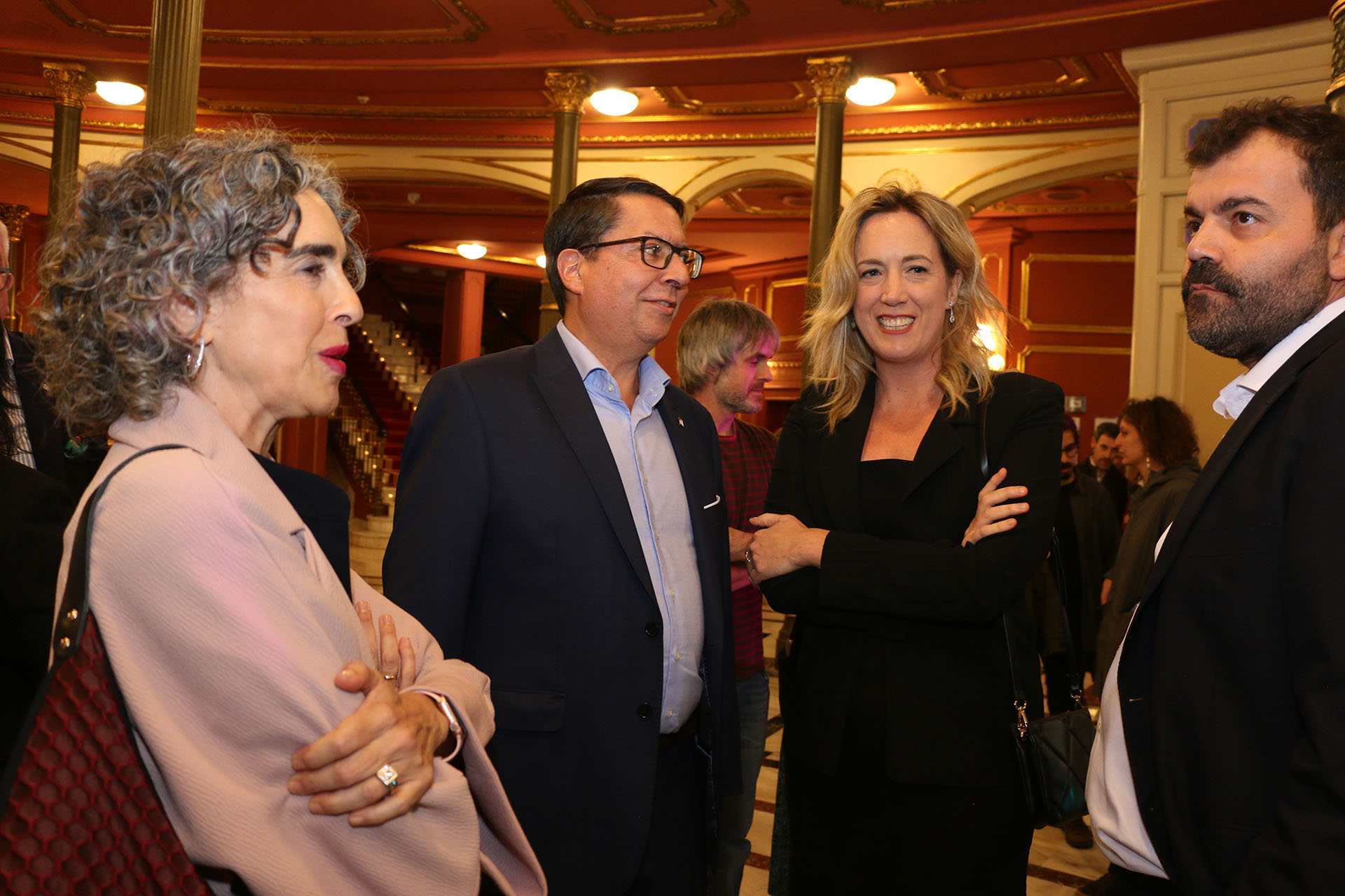 Gala_ premios_Z65.012