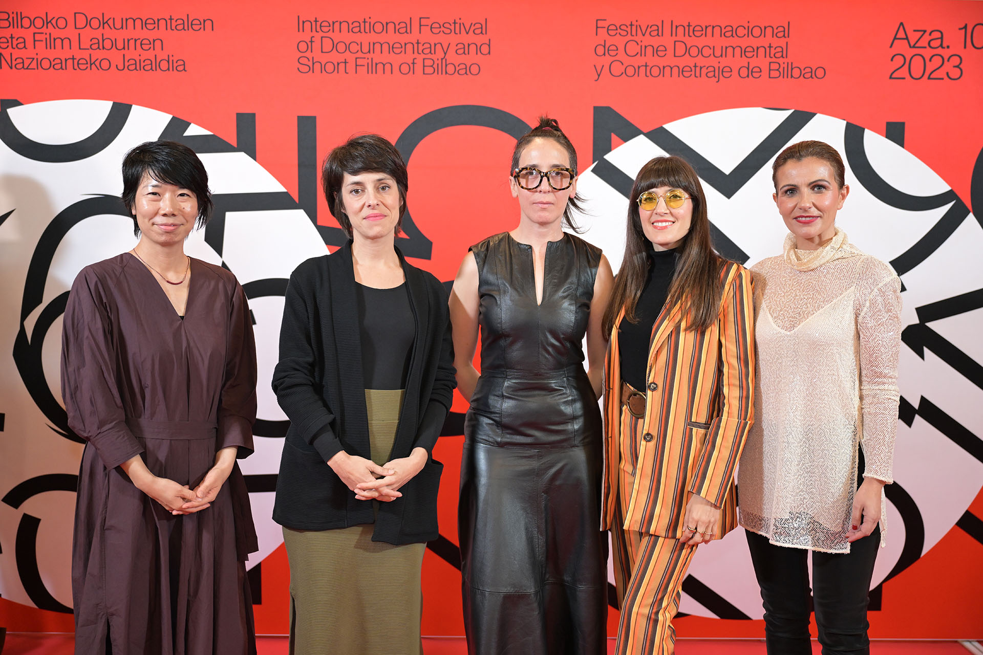 Gala_ premios_Z65.014