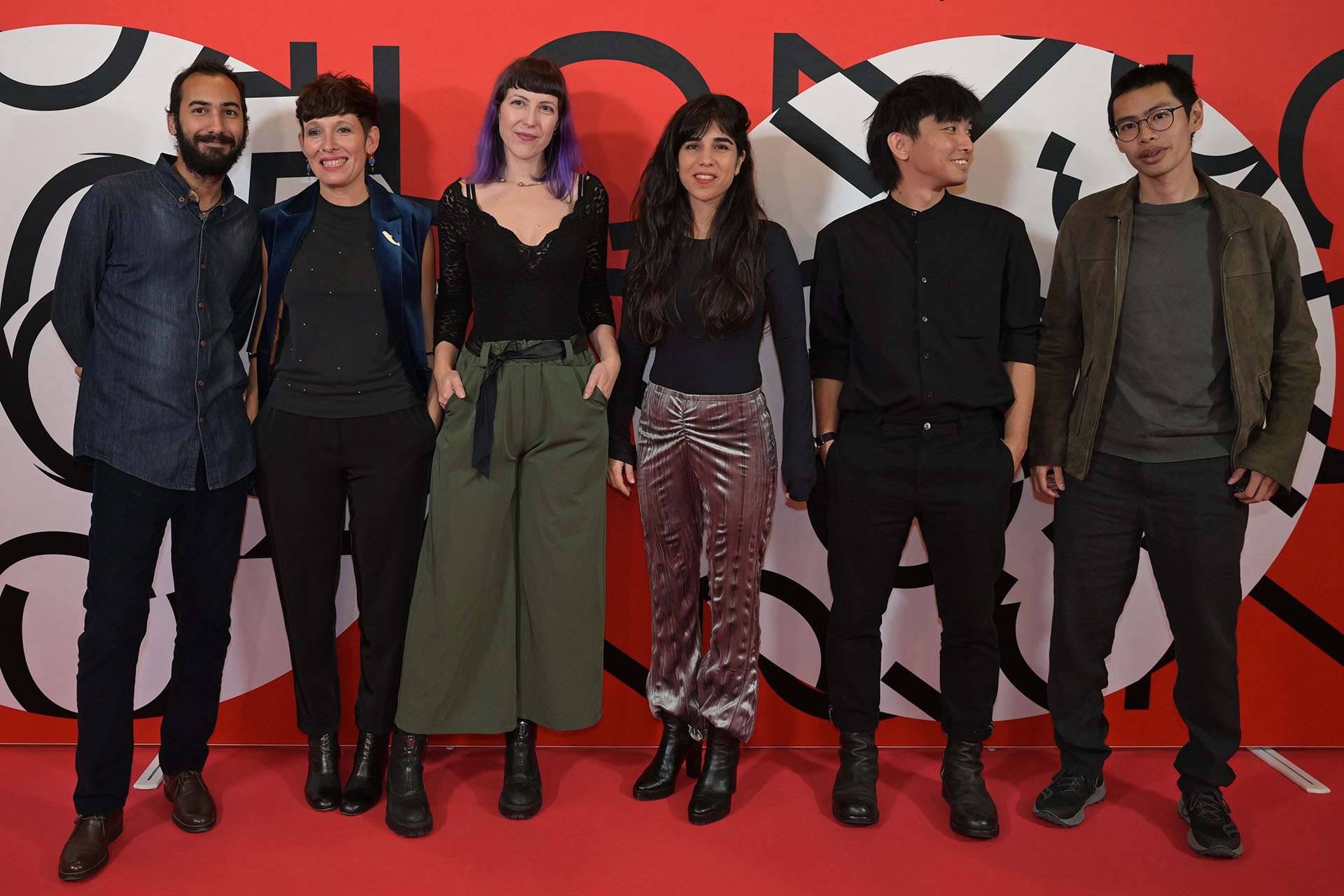 Gala_ premios_Z65.016