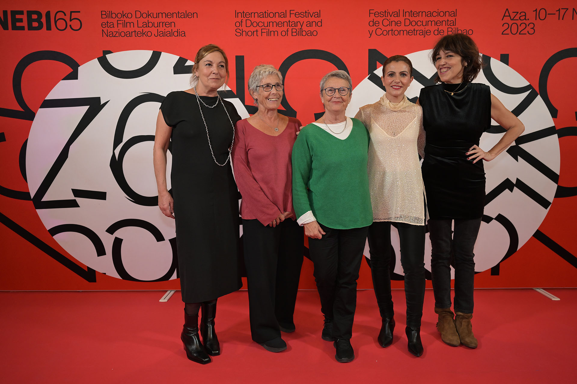 Gala_ premios_Z65.019