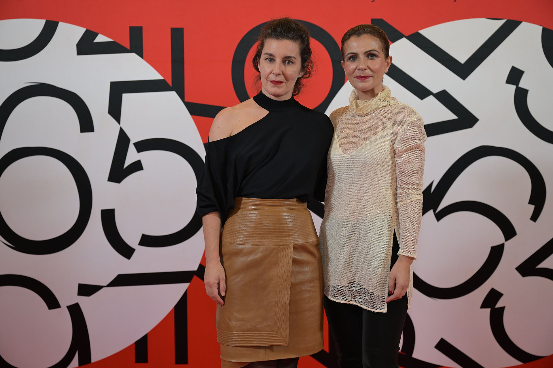 Gala_ premios_Z65.021