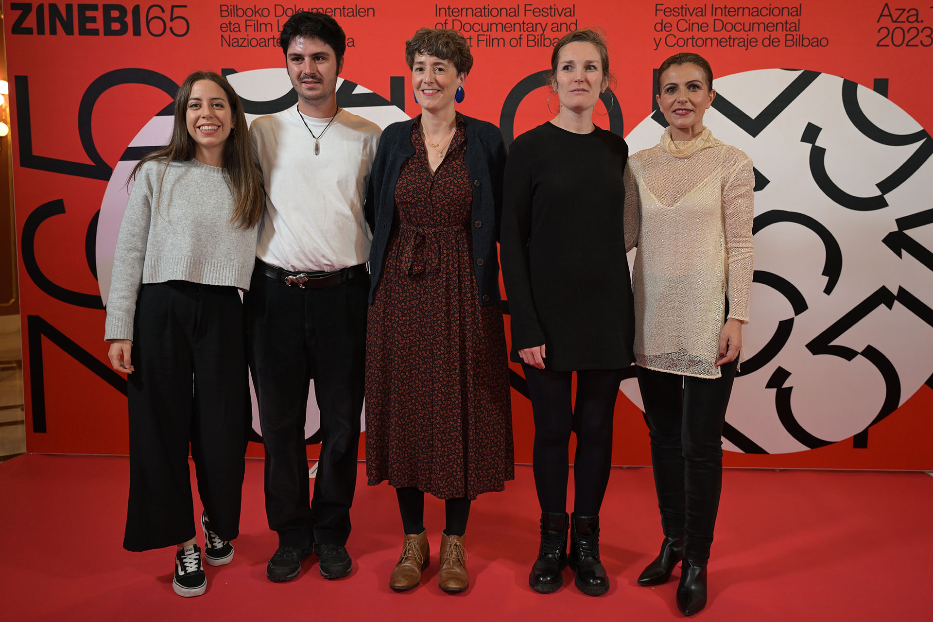 Gala_ premios_Z65.022