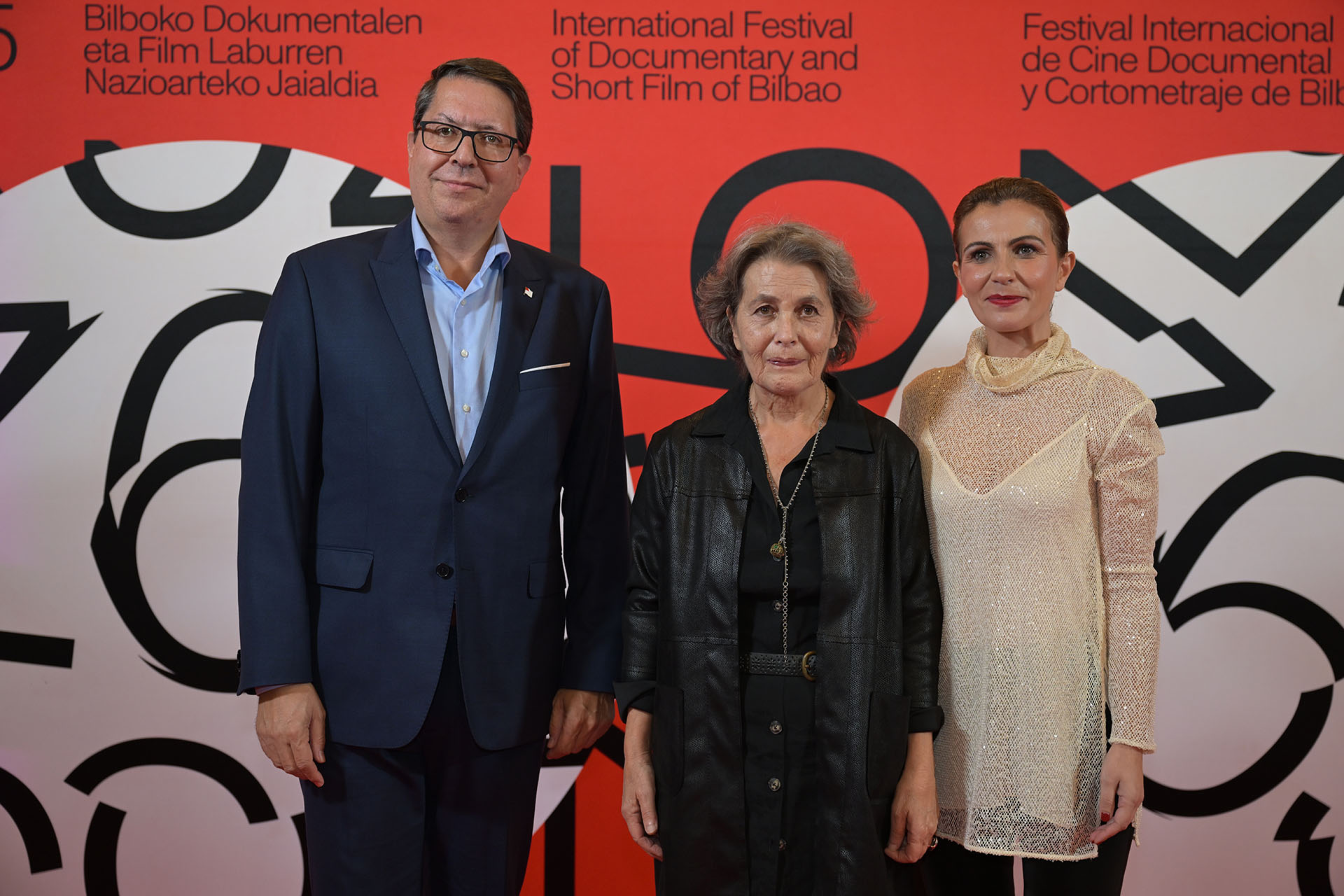 Gala_ premios_Z65.024