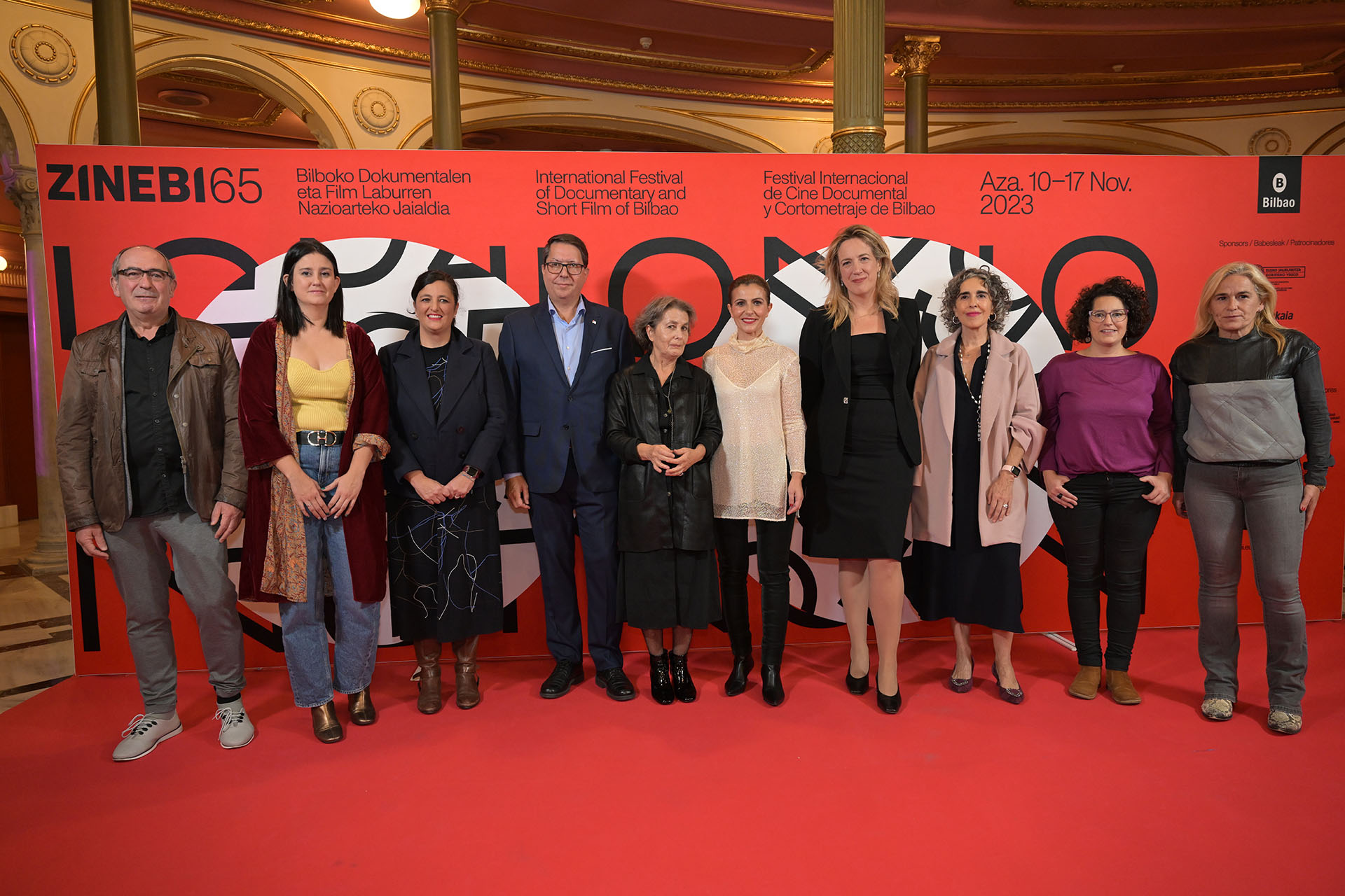 Gala_ premios_Z65.031