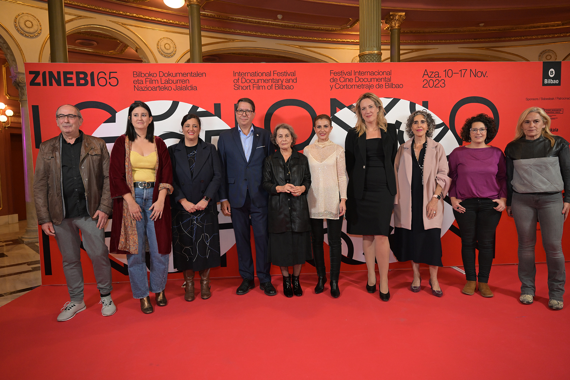 Gala_ premios_Z65.033