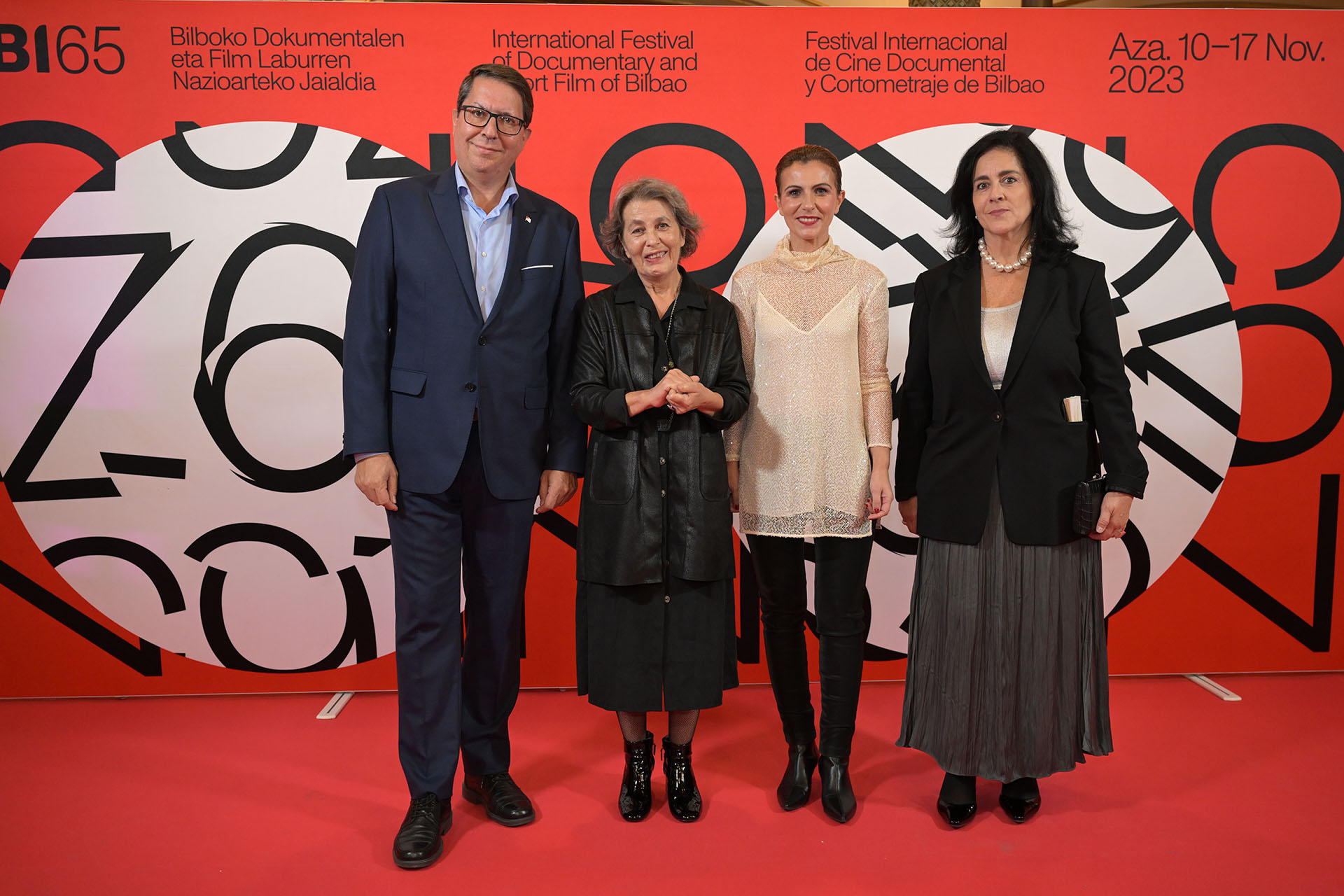 Gala_ premios_Z65.034