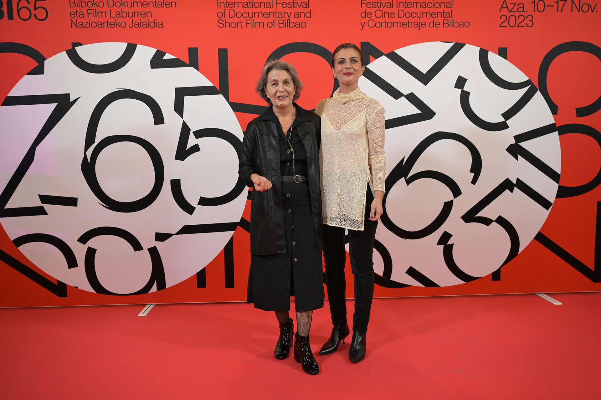 Gala_ premios_Z65.036