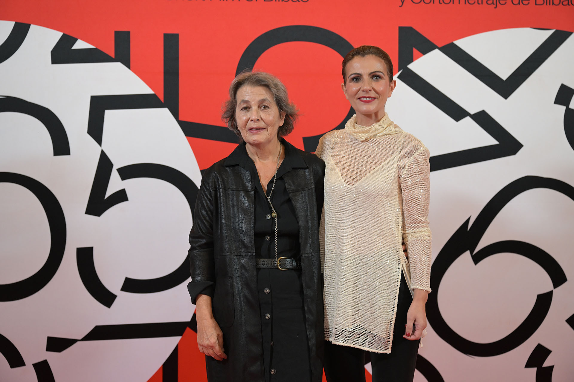 Gala_ premios_Z65.038