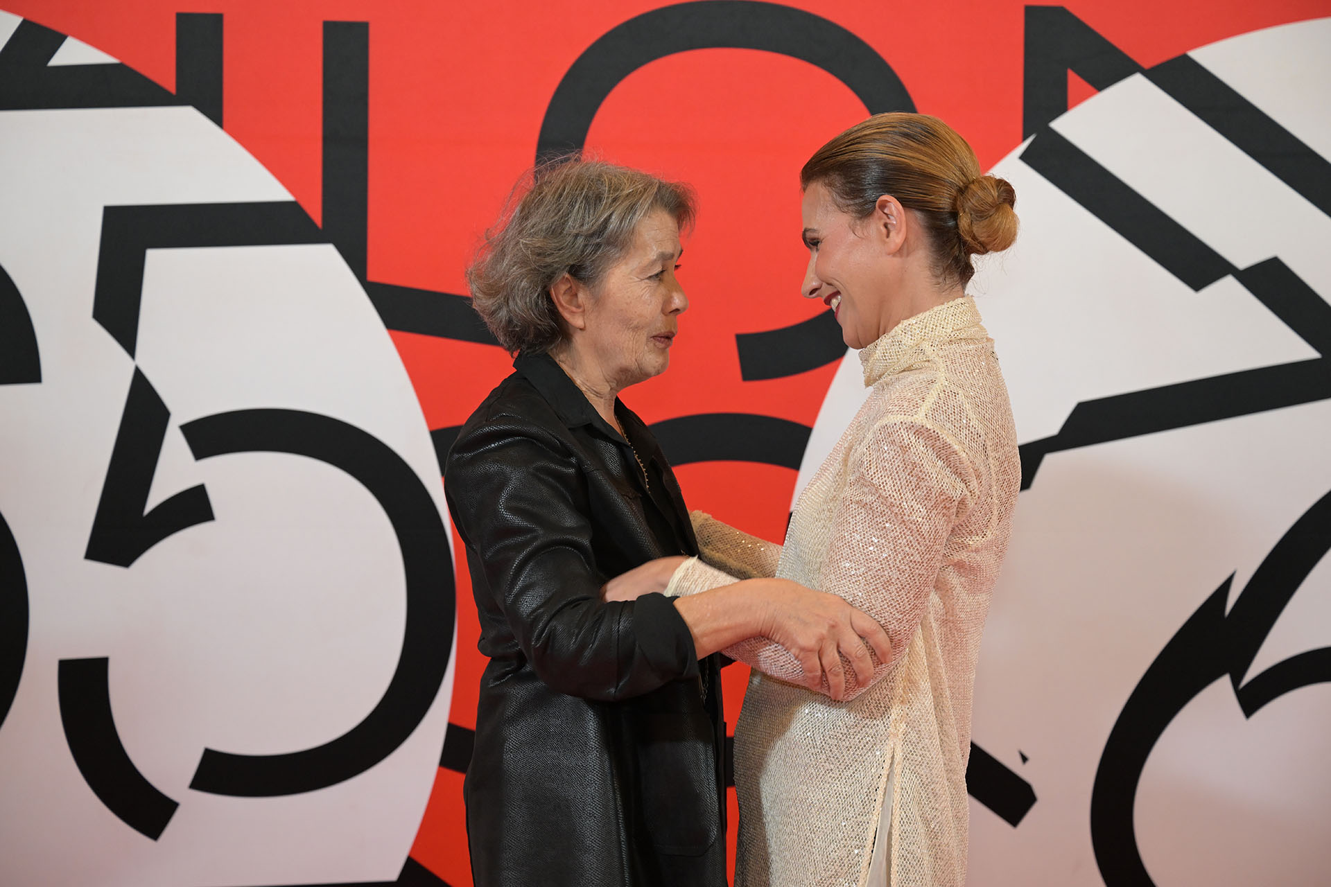 Gala_ premios_Z65.047