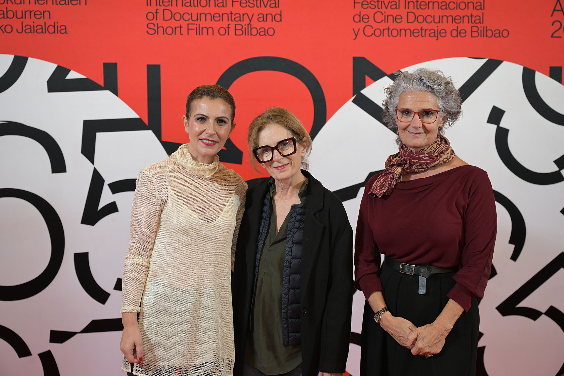 Gala_ premios_Z65.049