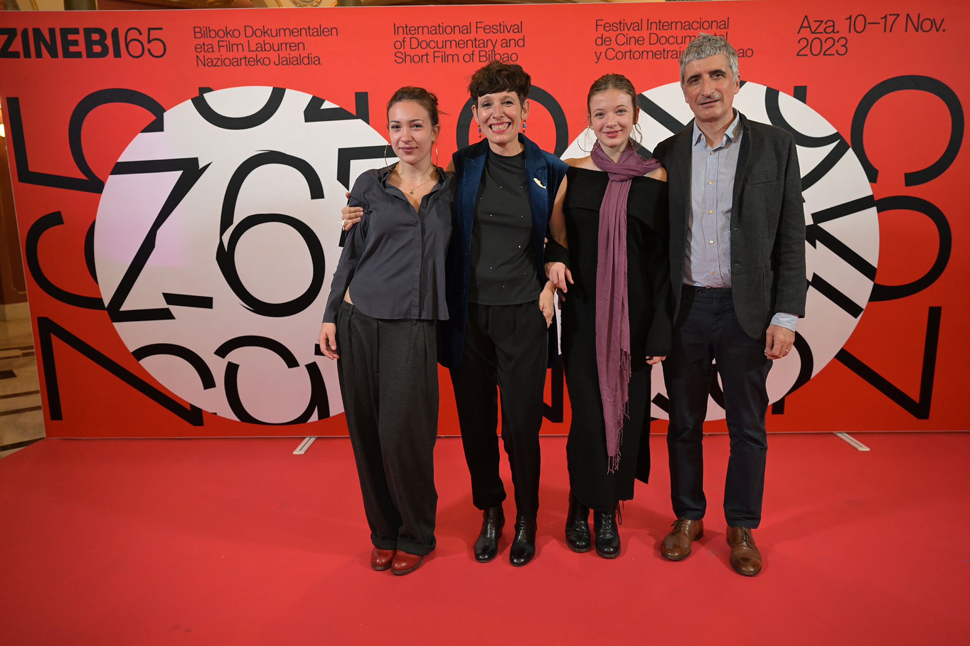 Gala_ premios_Z65.050