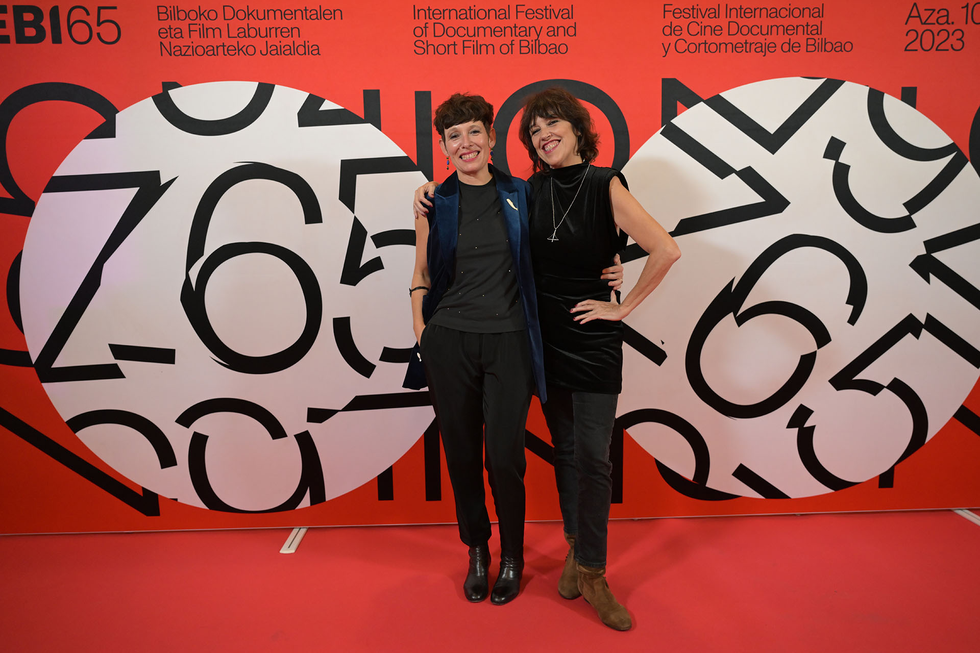 Gala_ premios_Z65.052