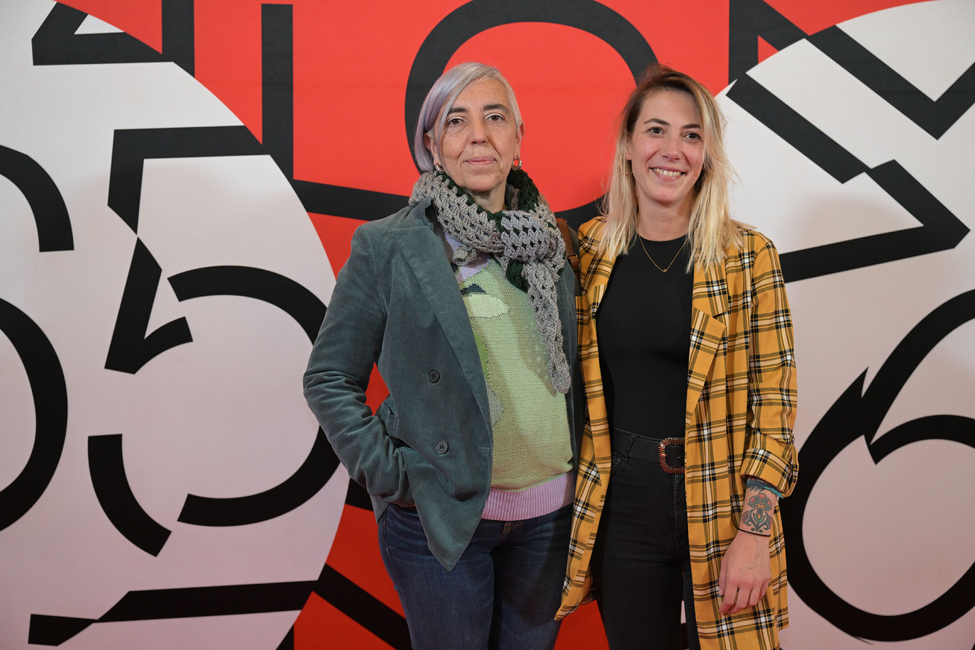 Gala_ premios_Z65.056