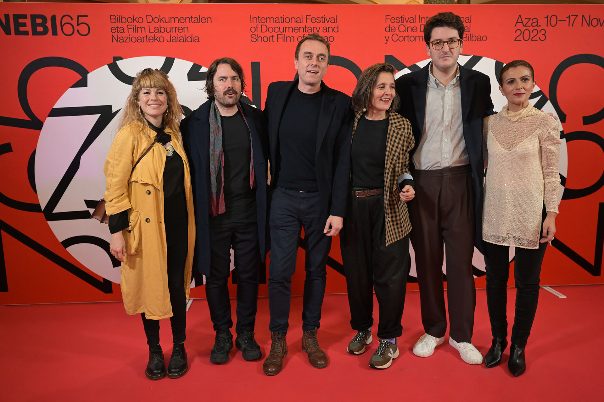 Gala_ premios_Z65.058