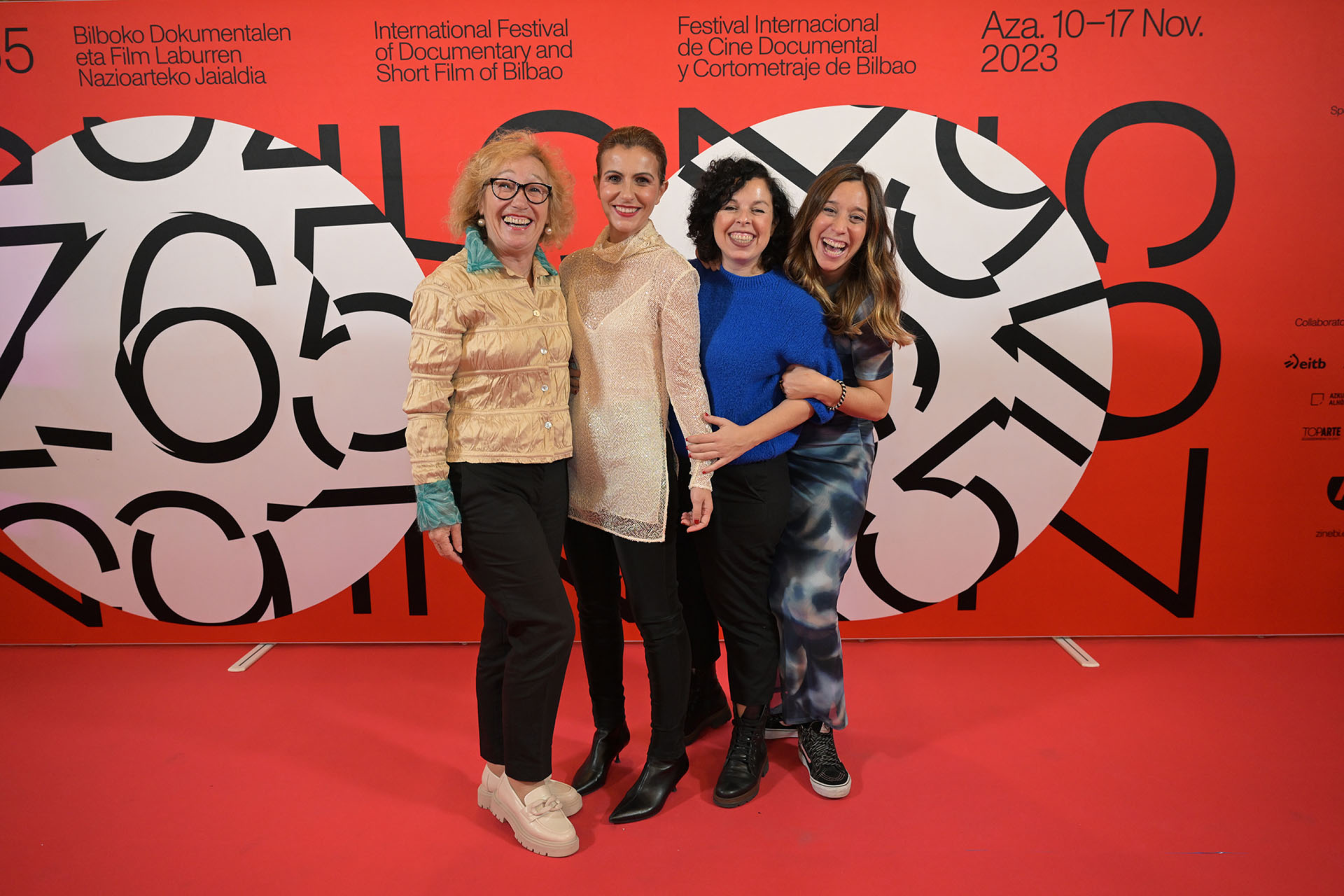 Gala_ premios_Z65.061