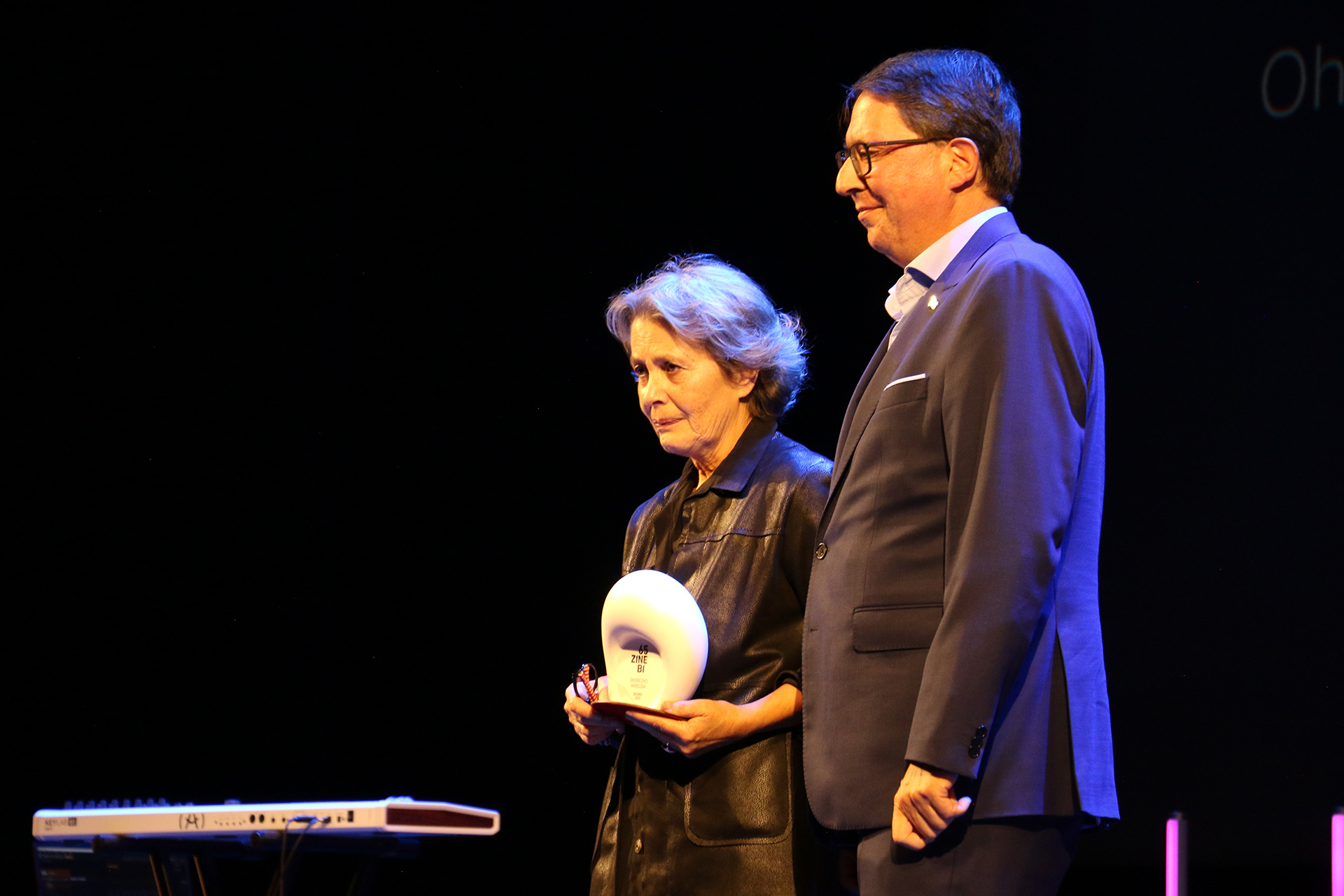 Gala_ premios_Z65.081