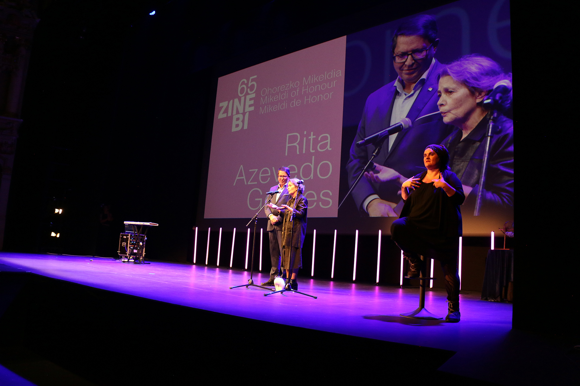 Gala_ premios_Z65.094