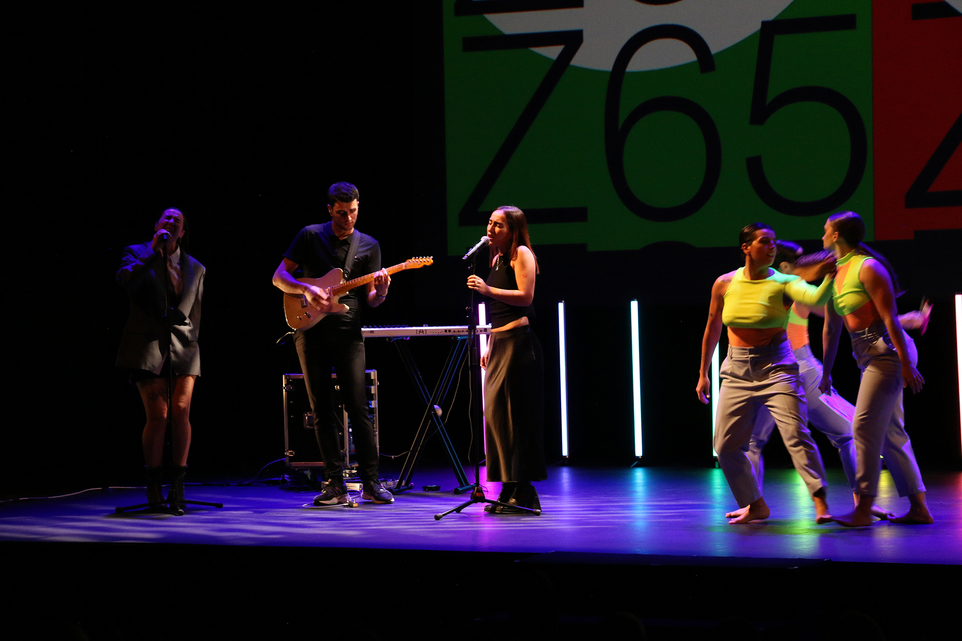 Gala_ premios_Z65.123