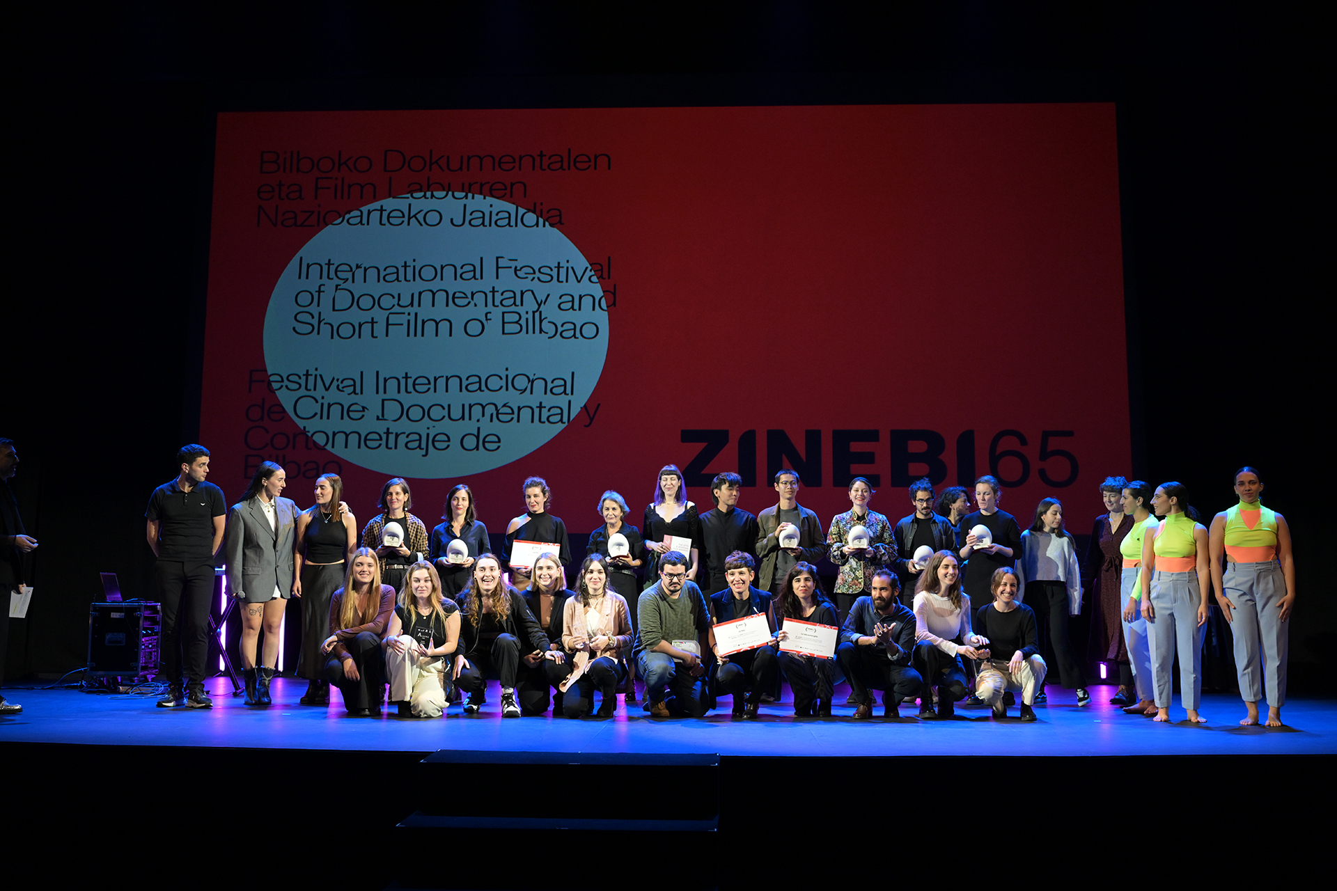 Gala_ premios_Z65.400