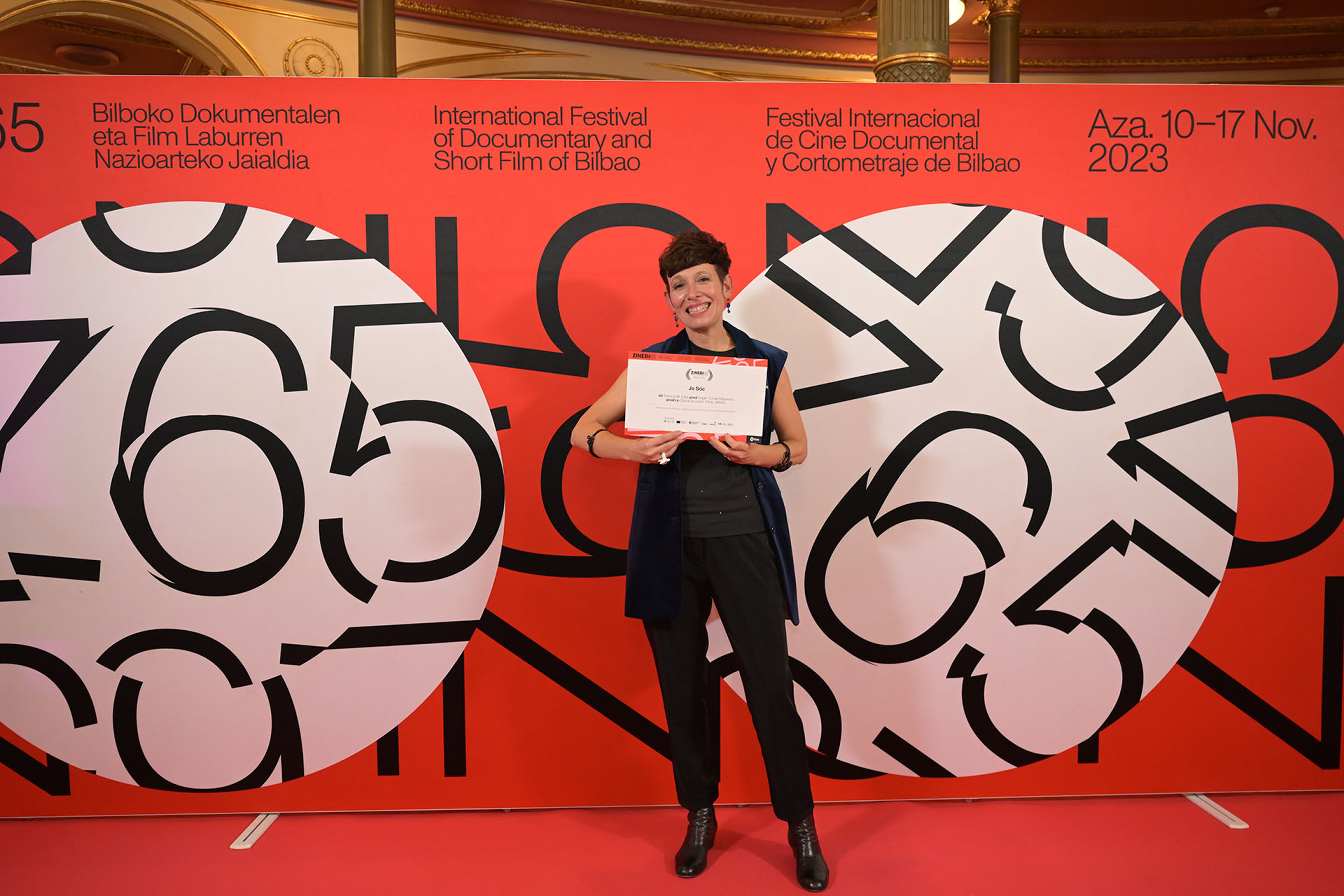 Gala_ premios_Z65.412