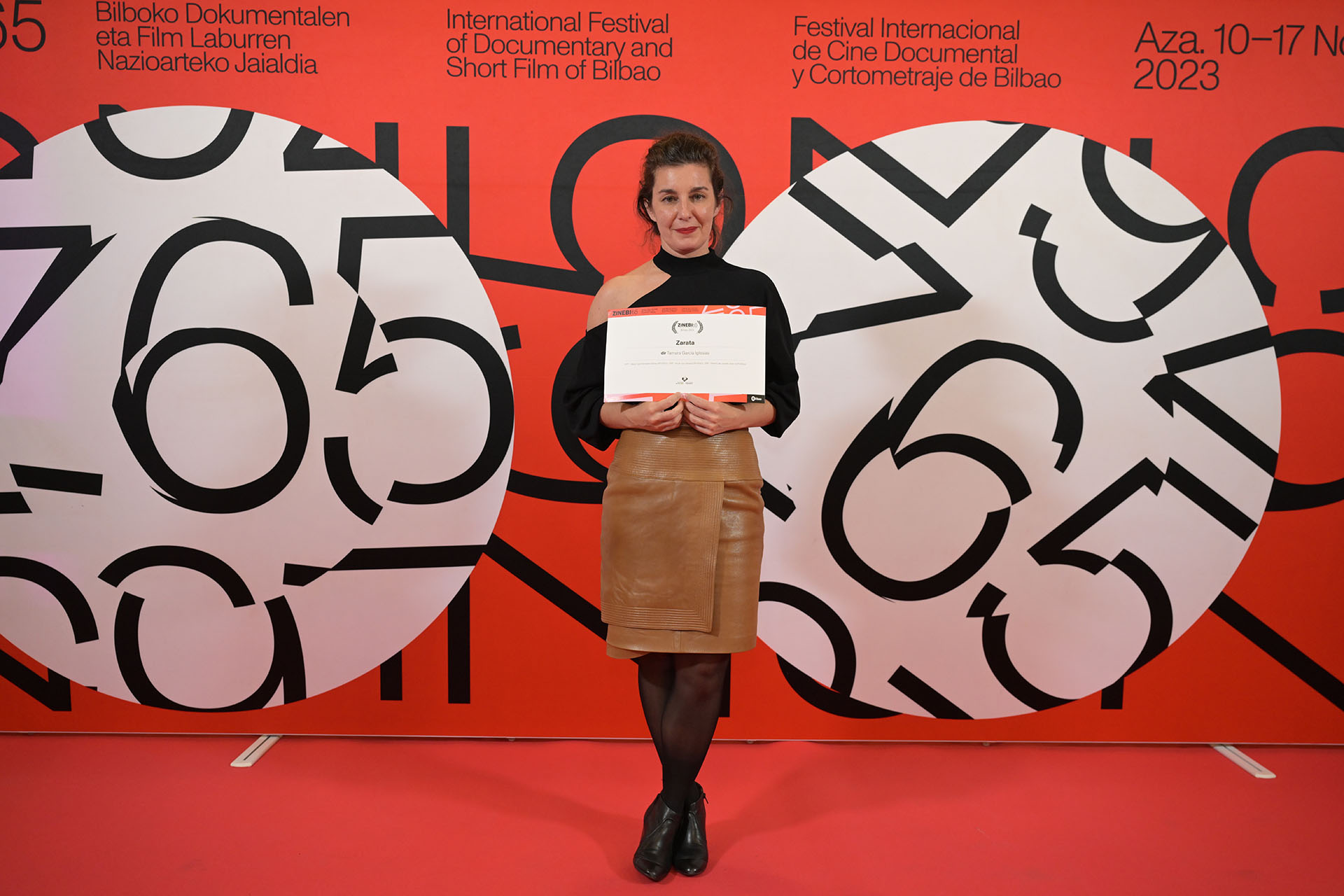 Gala_ premios_Z65.417