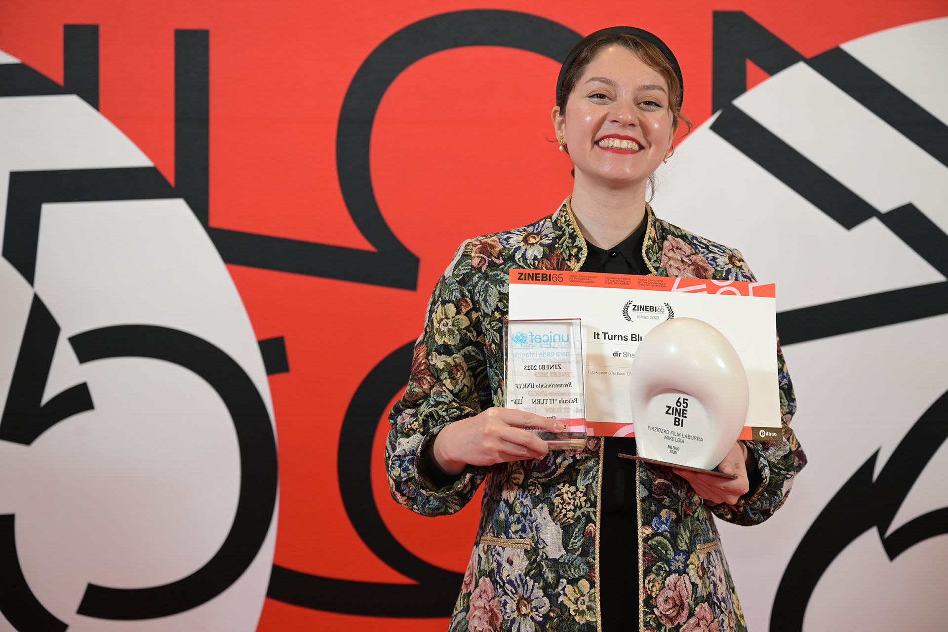 Gala_ premios_Z65.419