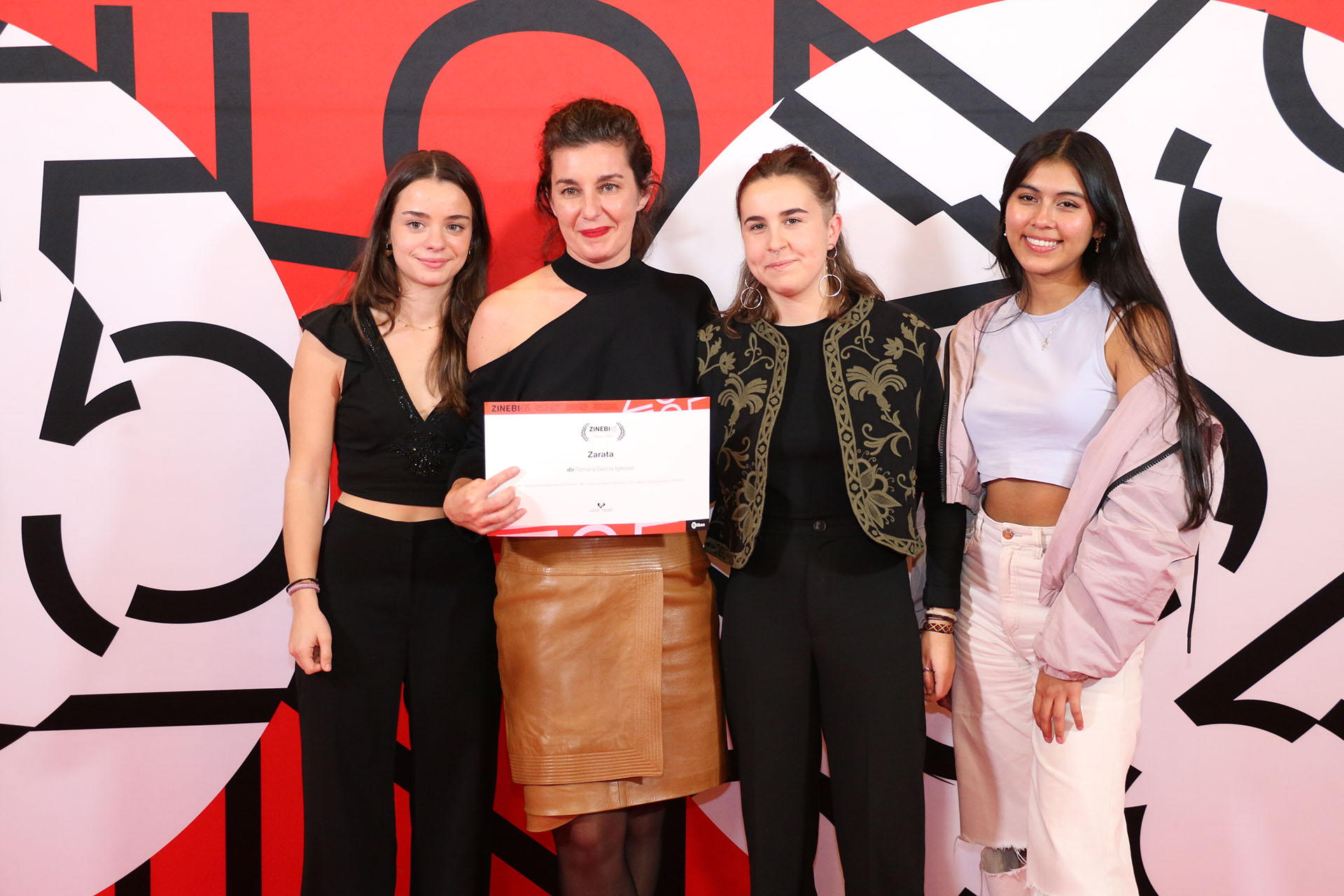 Gala_ premios_Z65.421