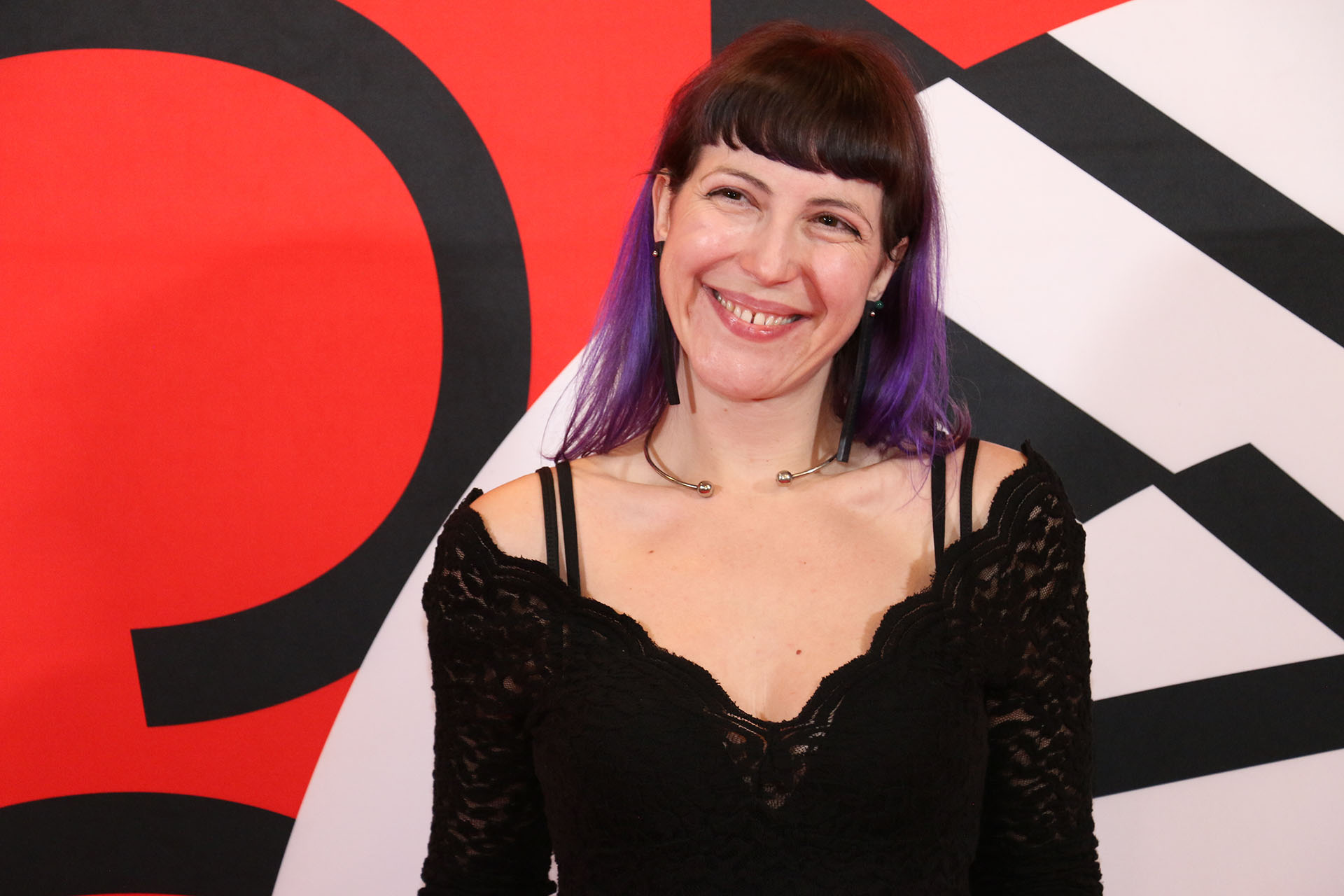 Gala_ premios_Z65.424