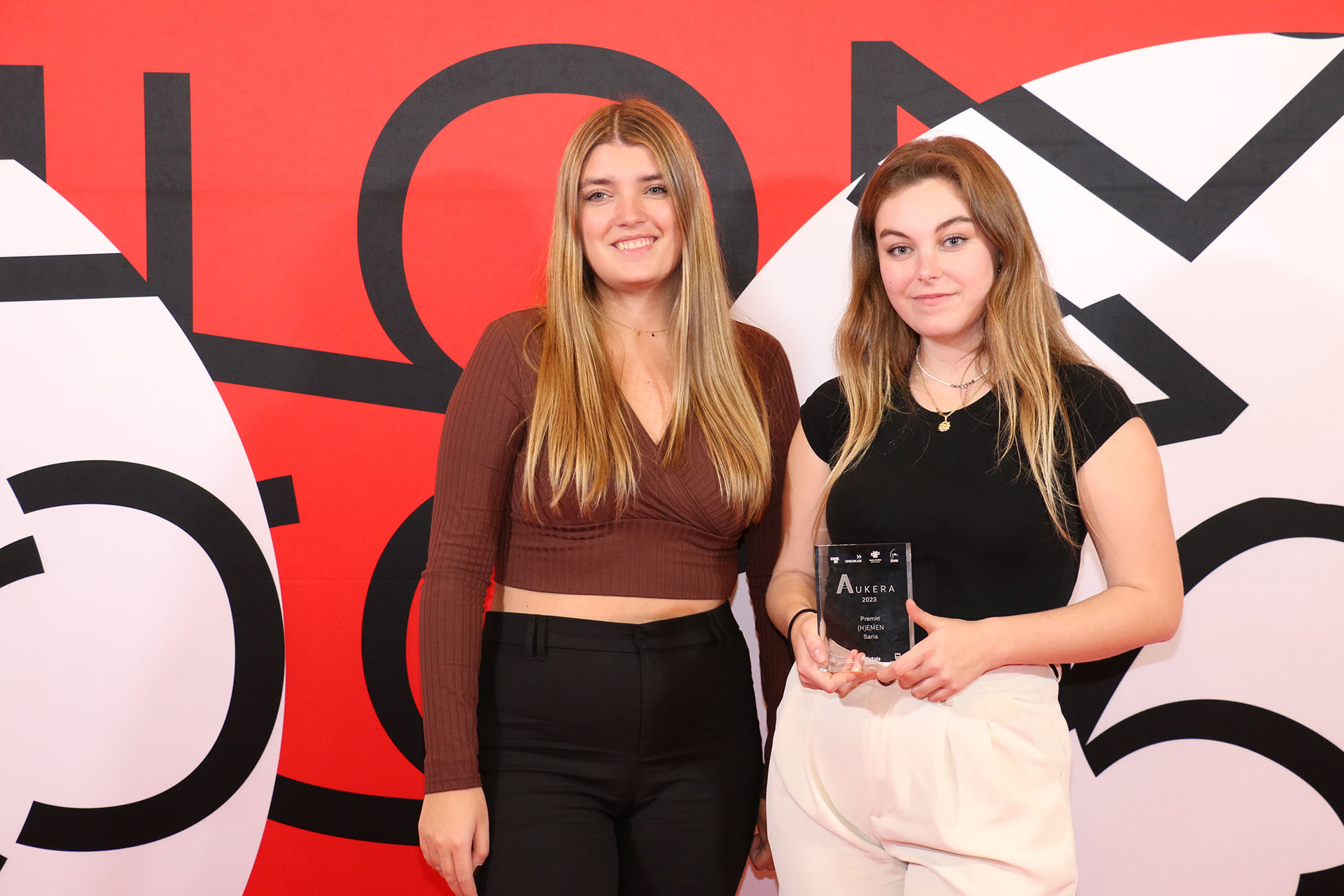 Gala_ premios_Z65.427