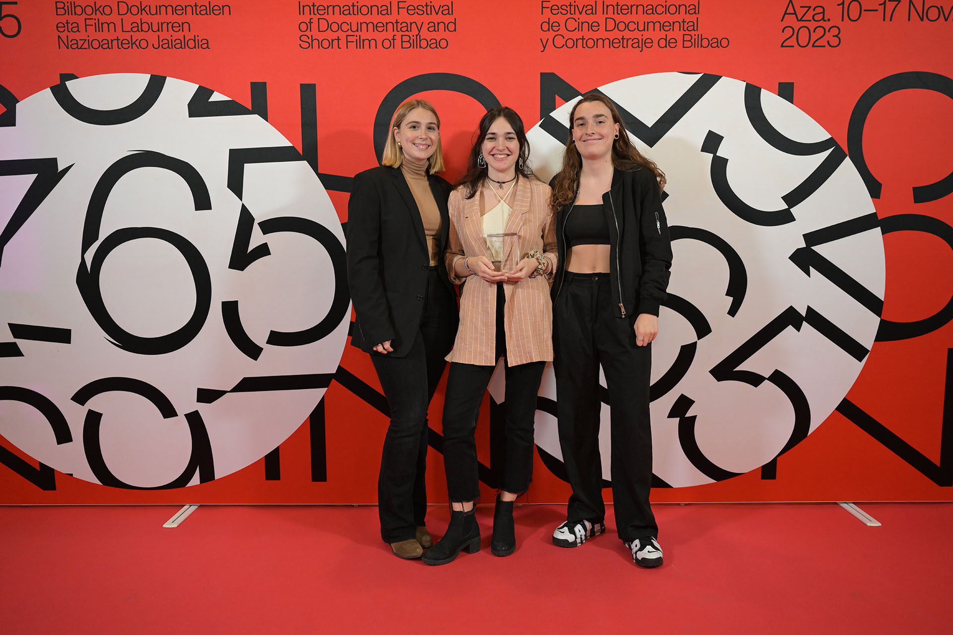 Gala_ premios_Z65.429