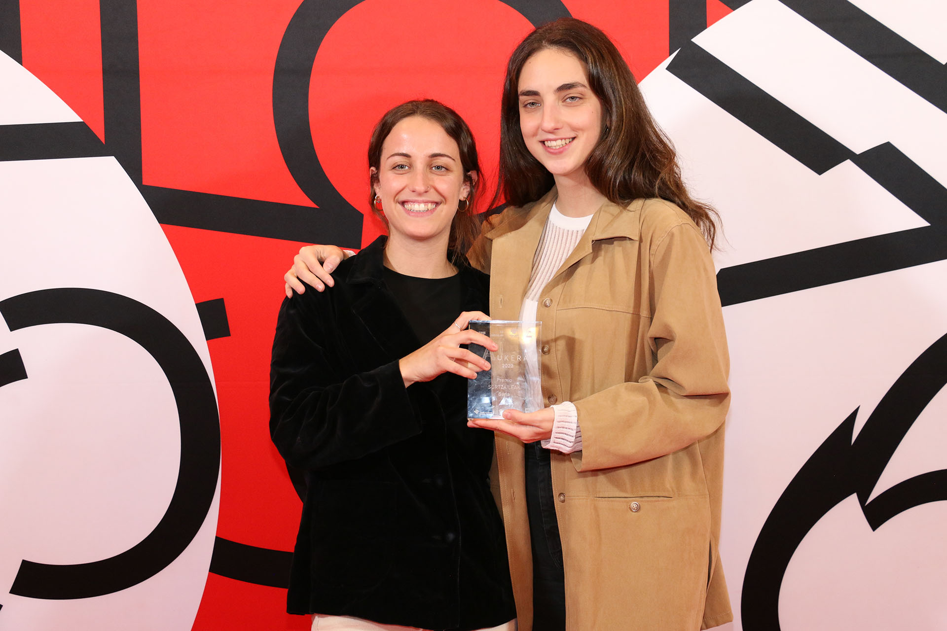 Gala_ premios_Z65.431