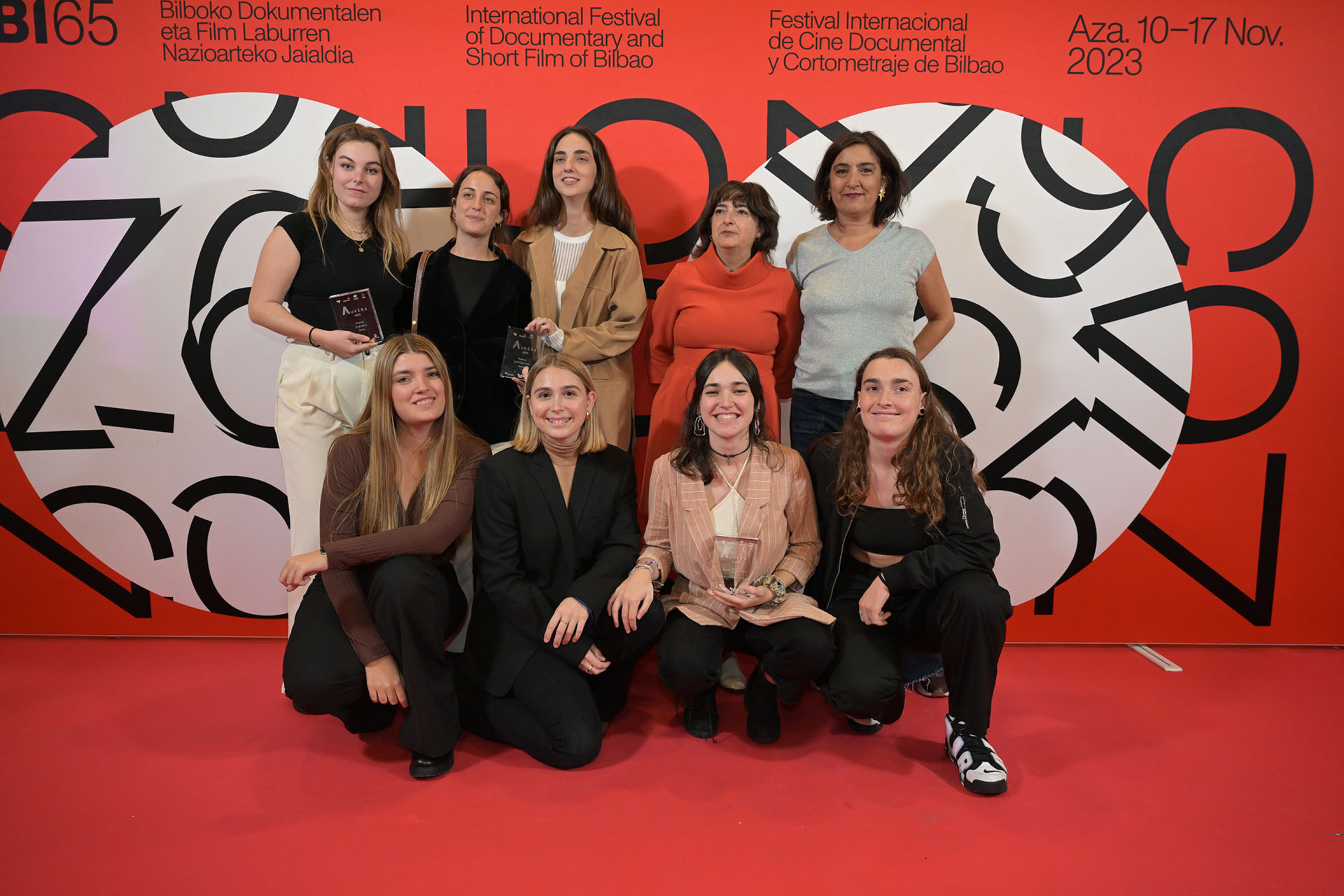 Gala_ premios_Z65.434