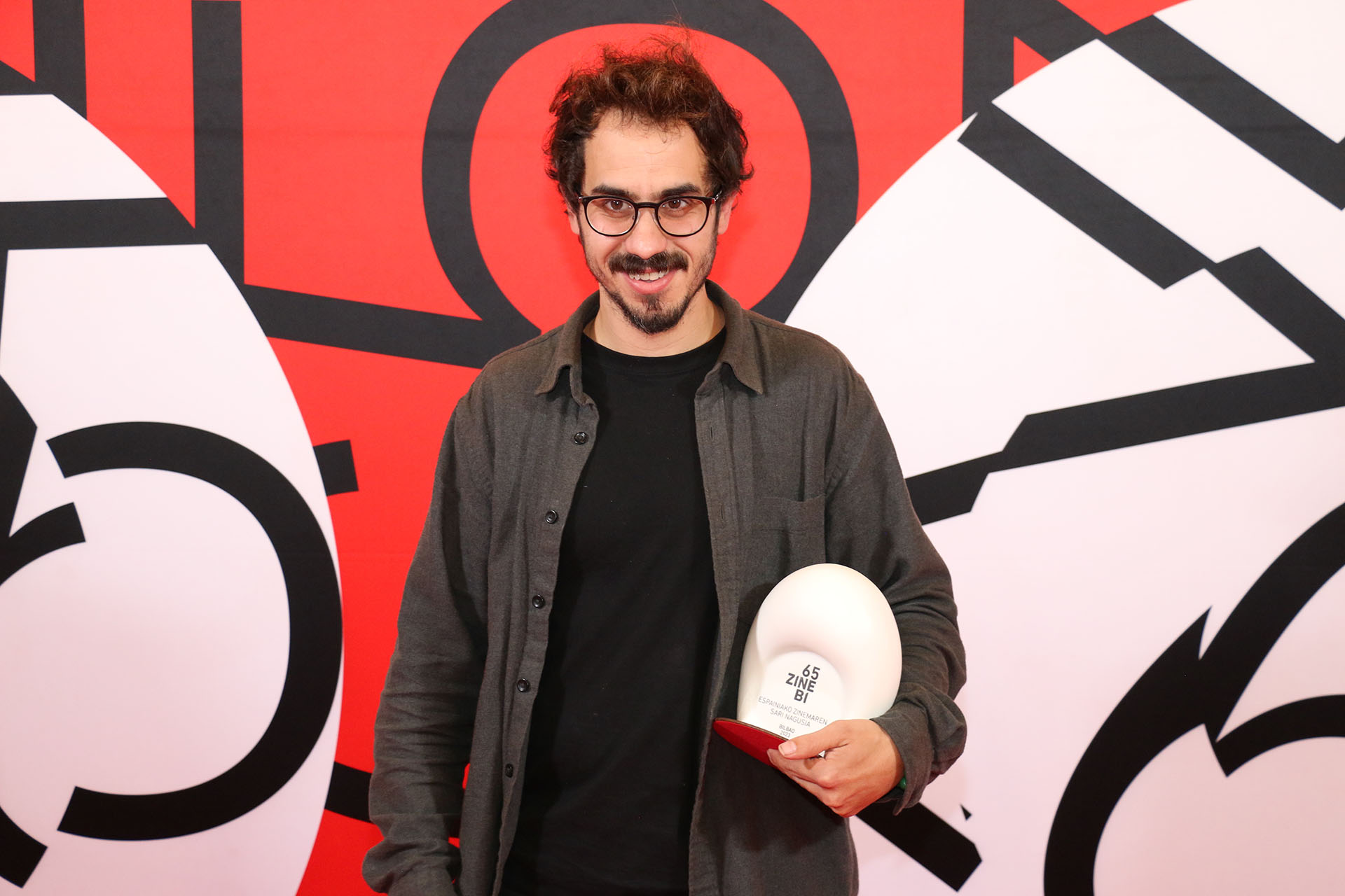 Gala_ premios_Z65.435