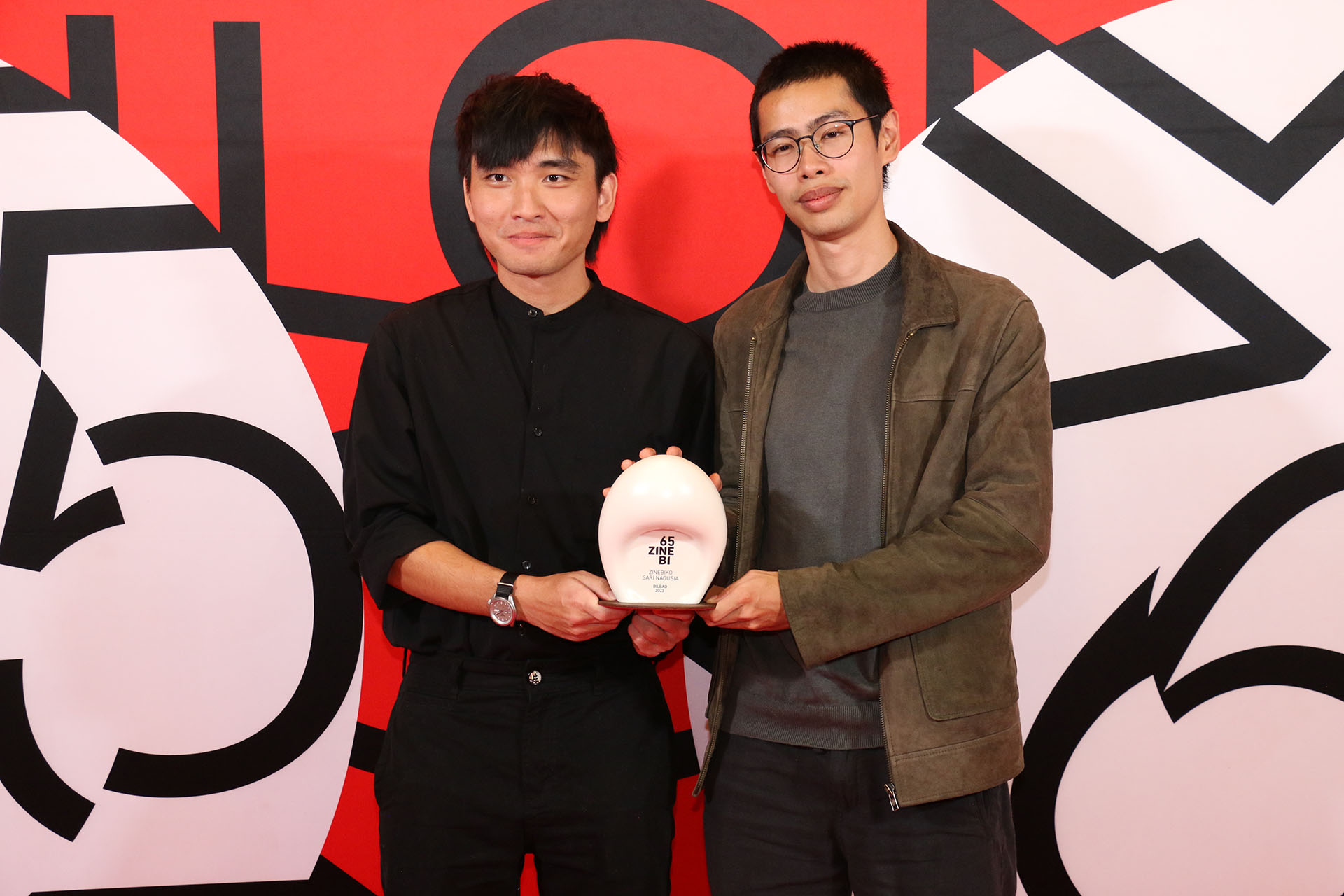 Gala_ premios_Z65.438