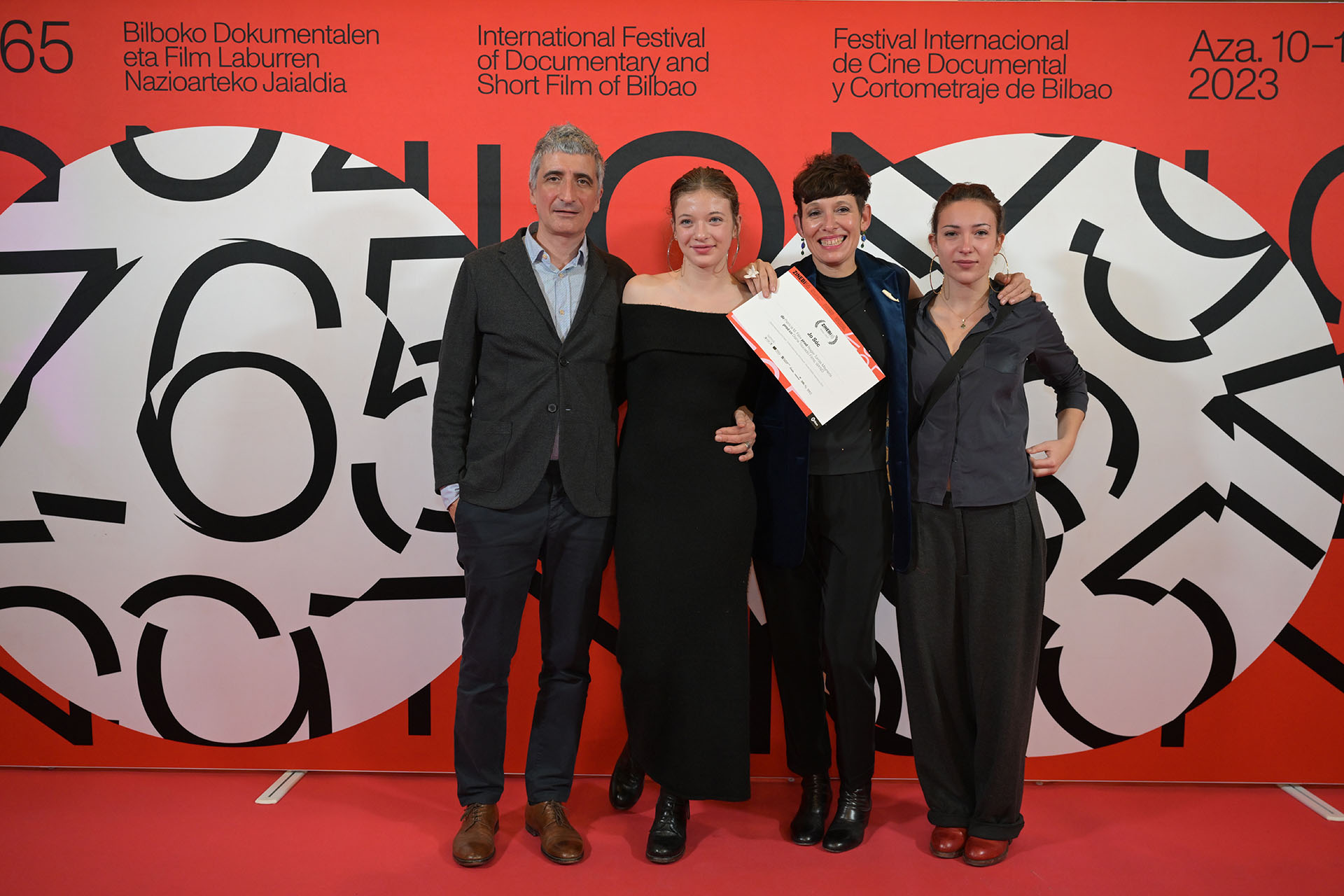 Gala_ premios_Z65.445