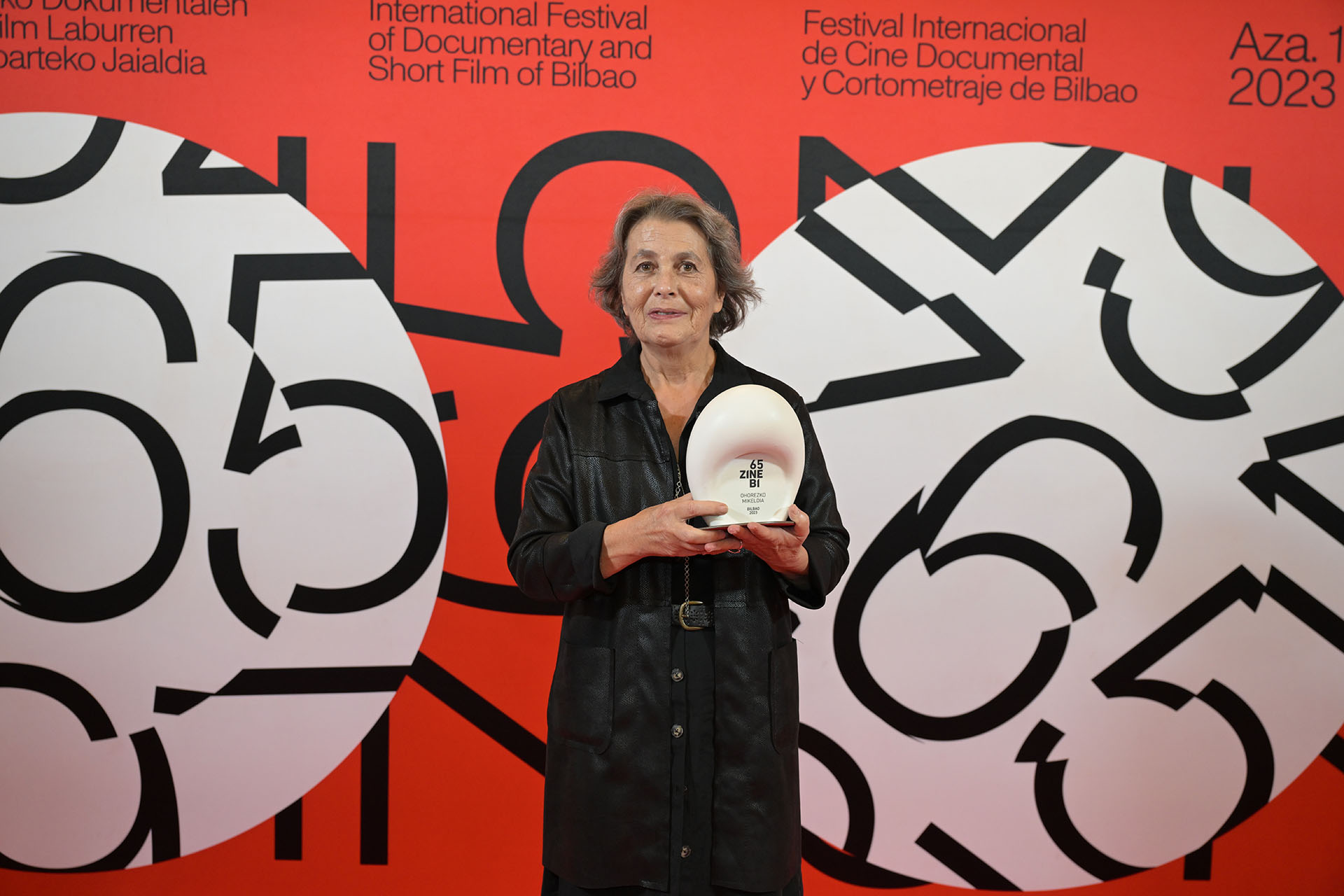 Gala_ premios_Z65.451