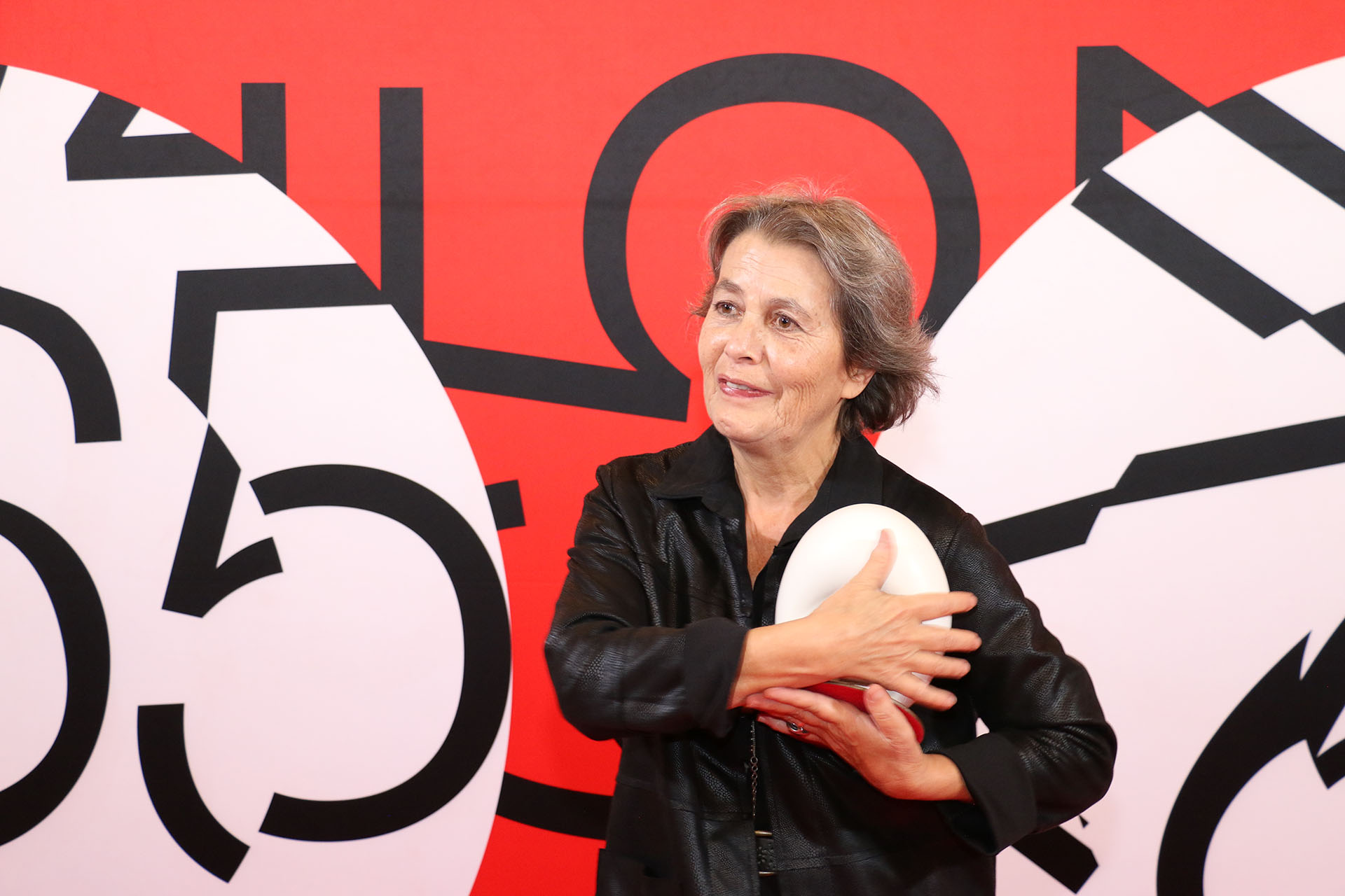 Gala_ premios_Z65.452