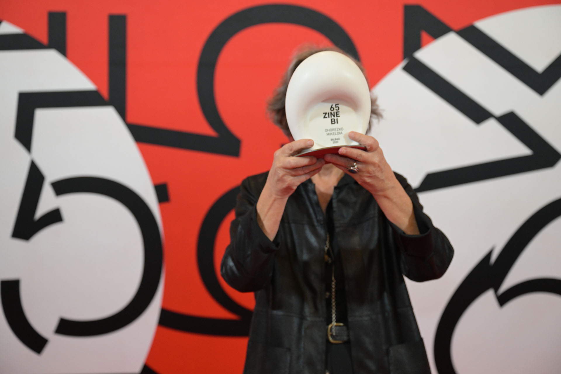 Gala_ premios_Z65.456