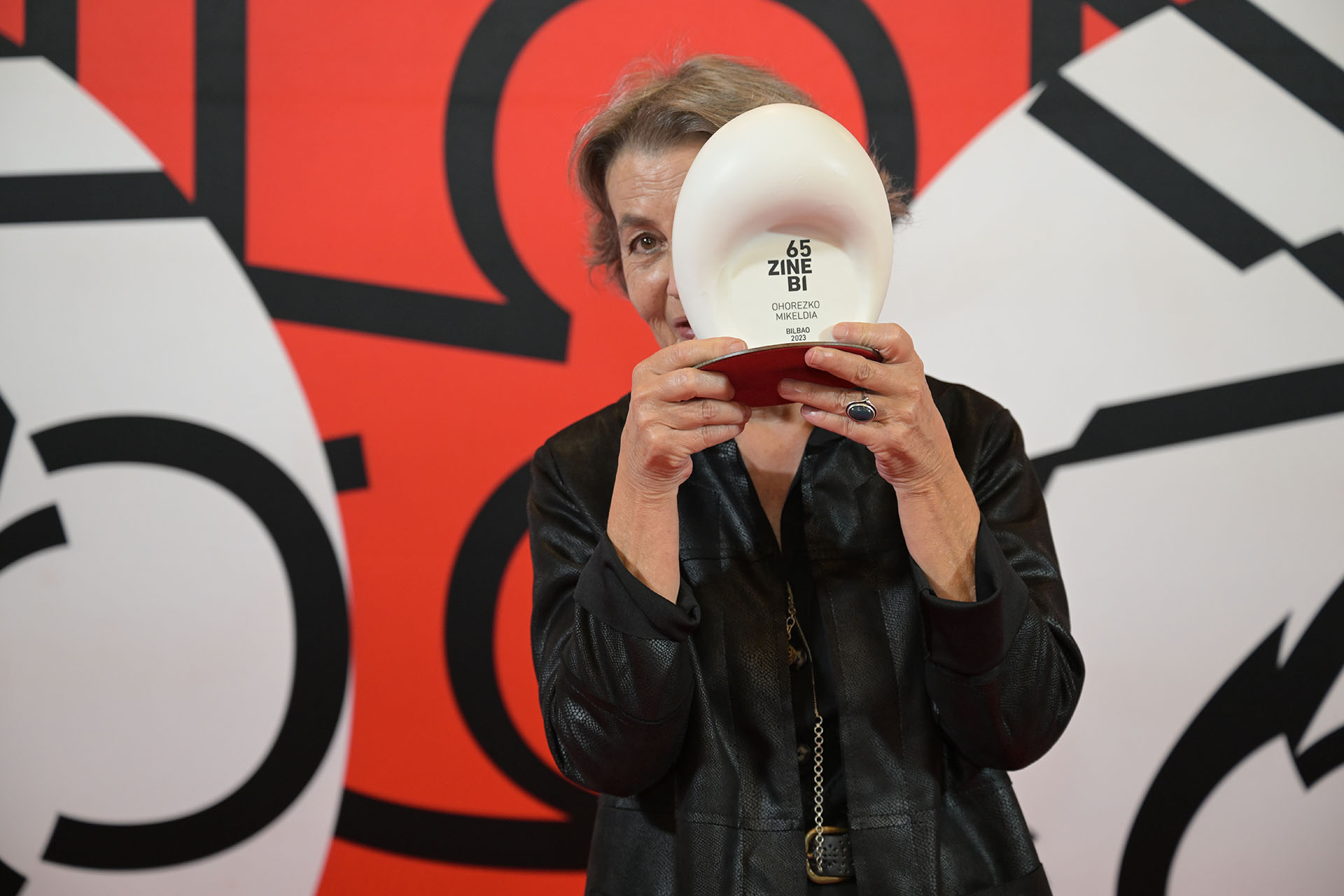 Gala_ premios_Z65.458