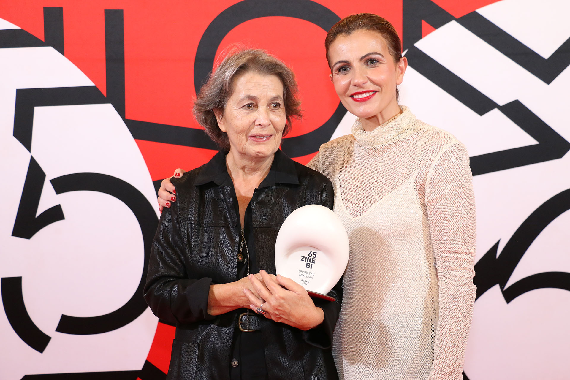 Gala_ premios_Z65.460