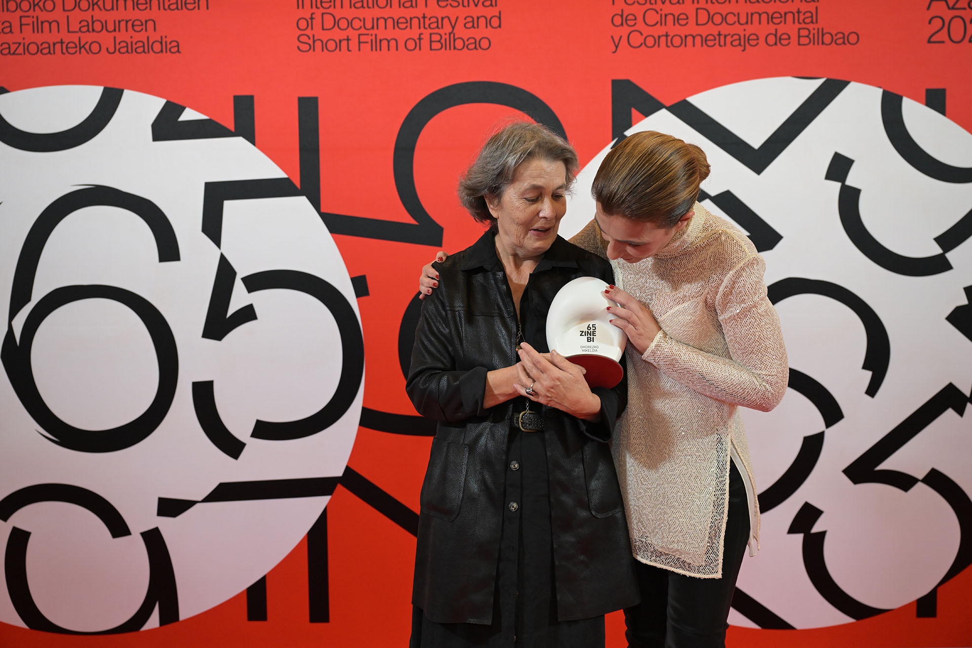 Gala_ premios_Z65.464