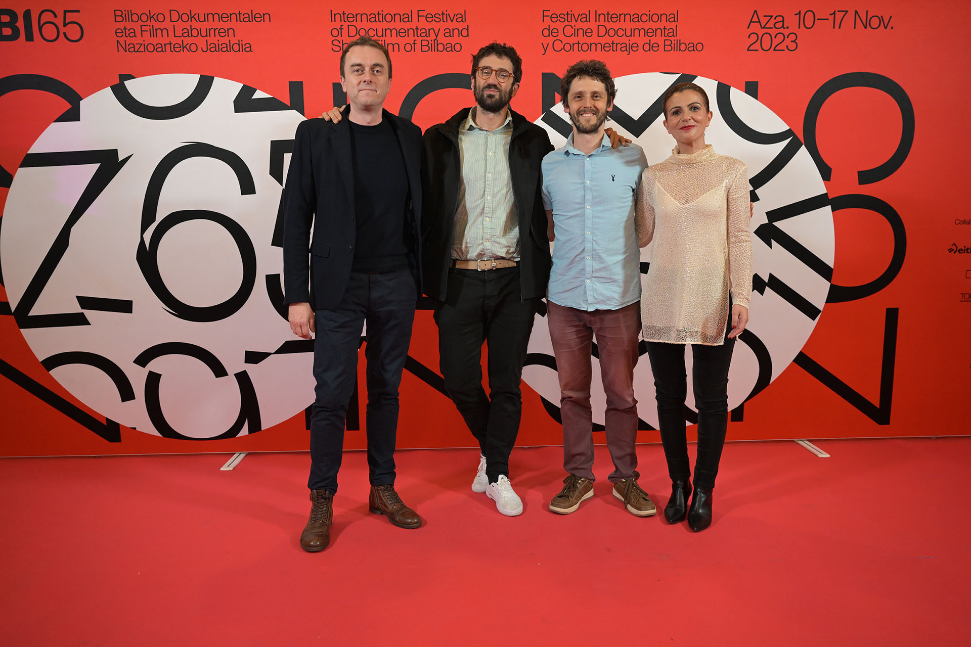 Gala_ premios_Z65.466