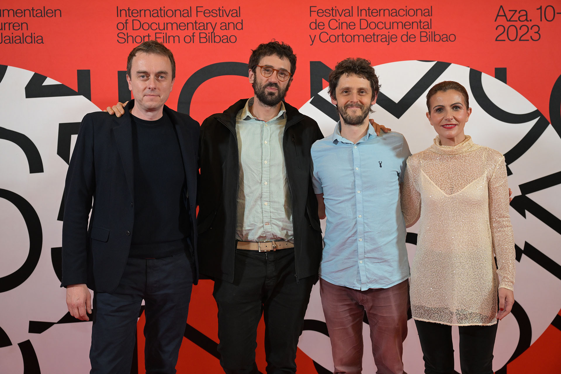 Gala_ premios_Z65.467