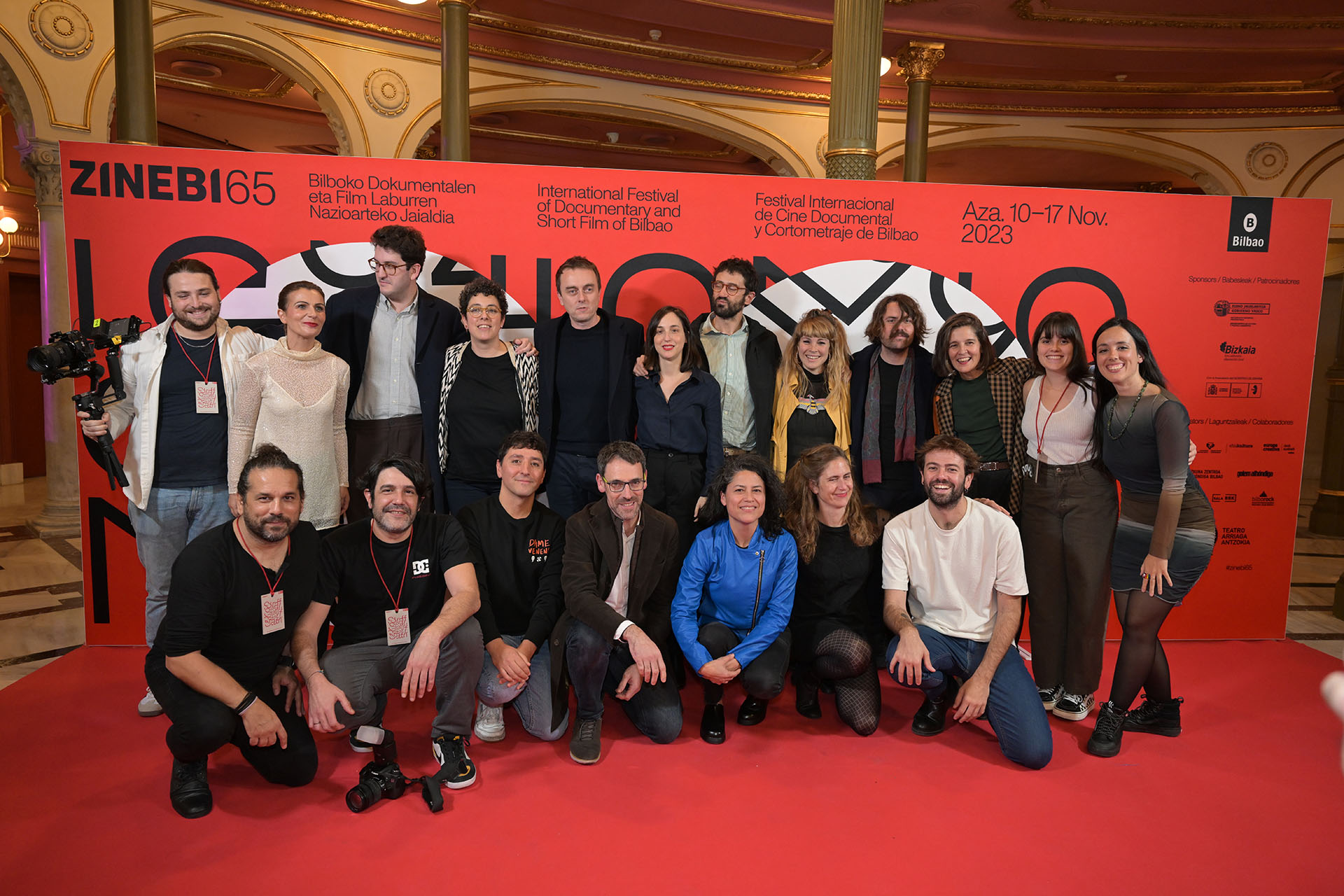 Gala_ premios_Z65.468